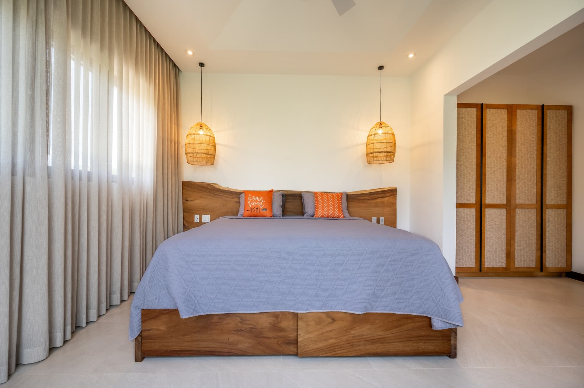 Casa Cheetah - Image 11