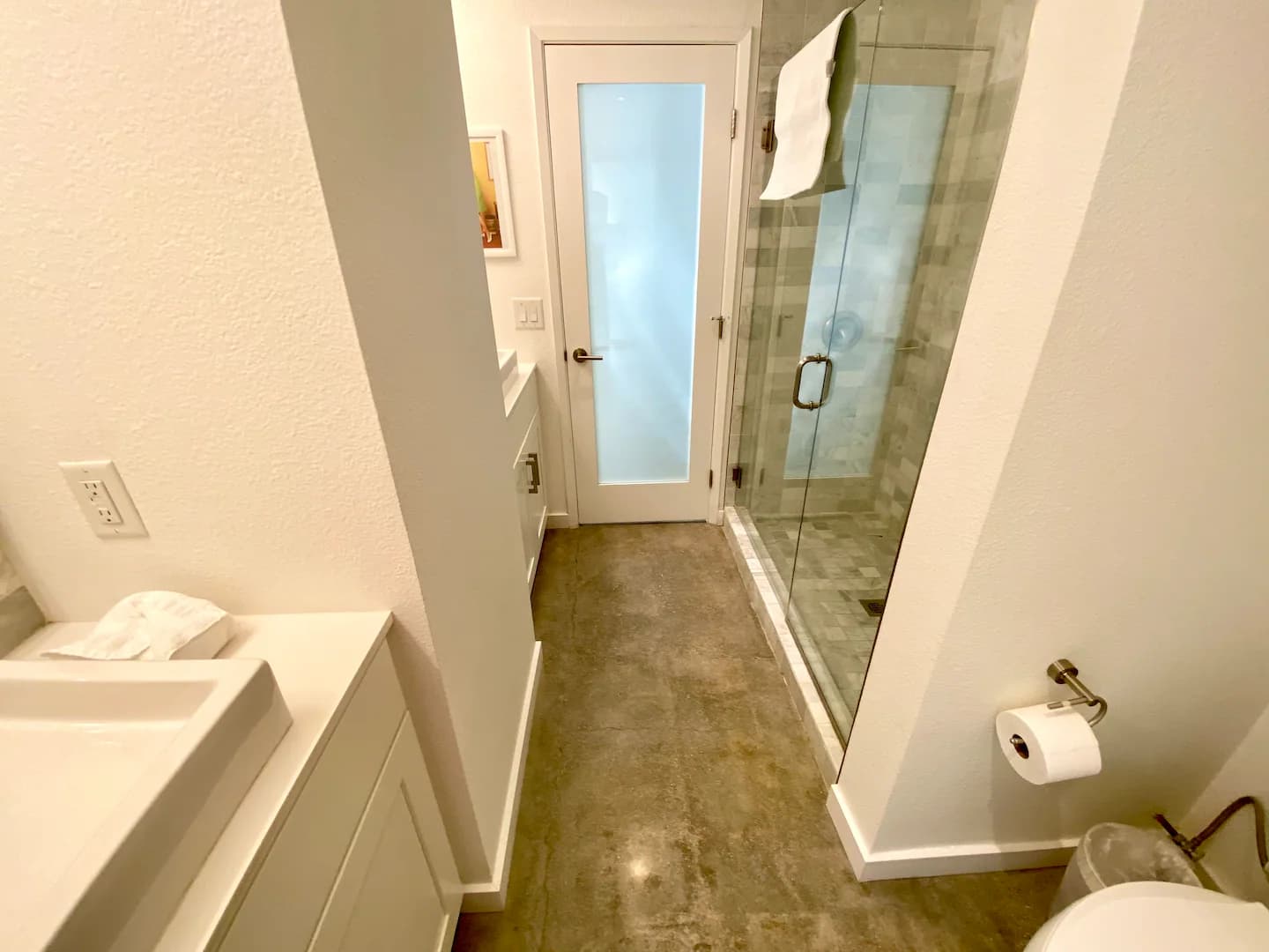 The Popsicle House - Image 28