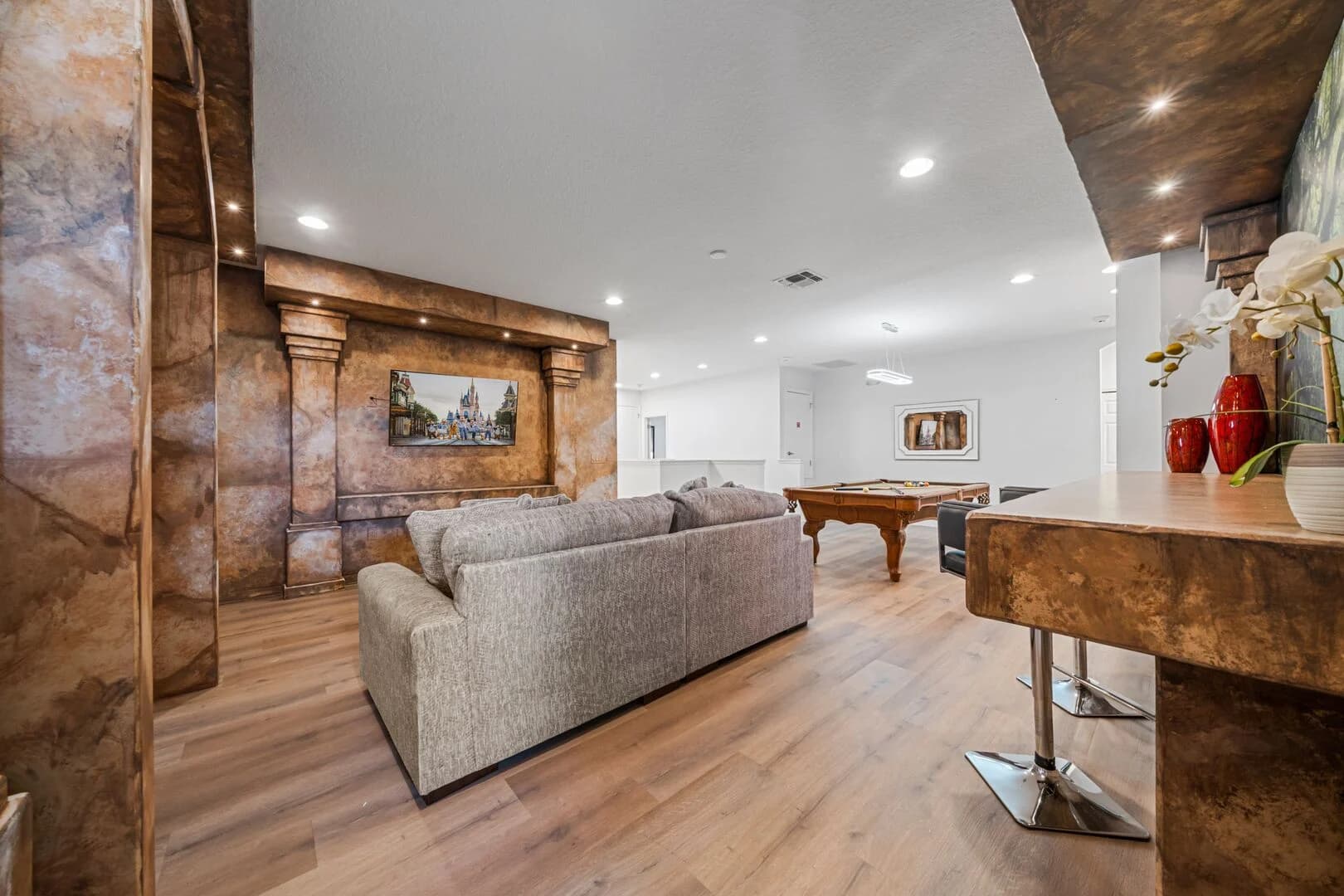 Lakeside Adventures - Image 13