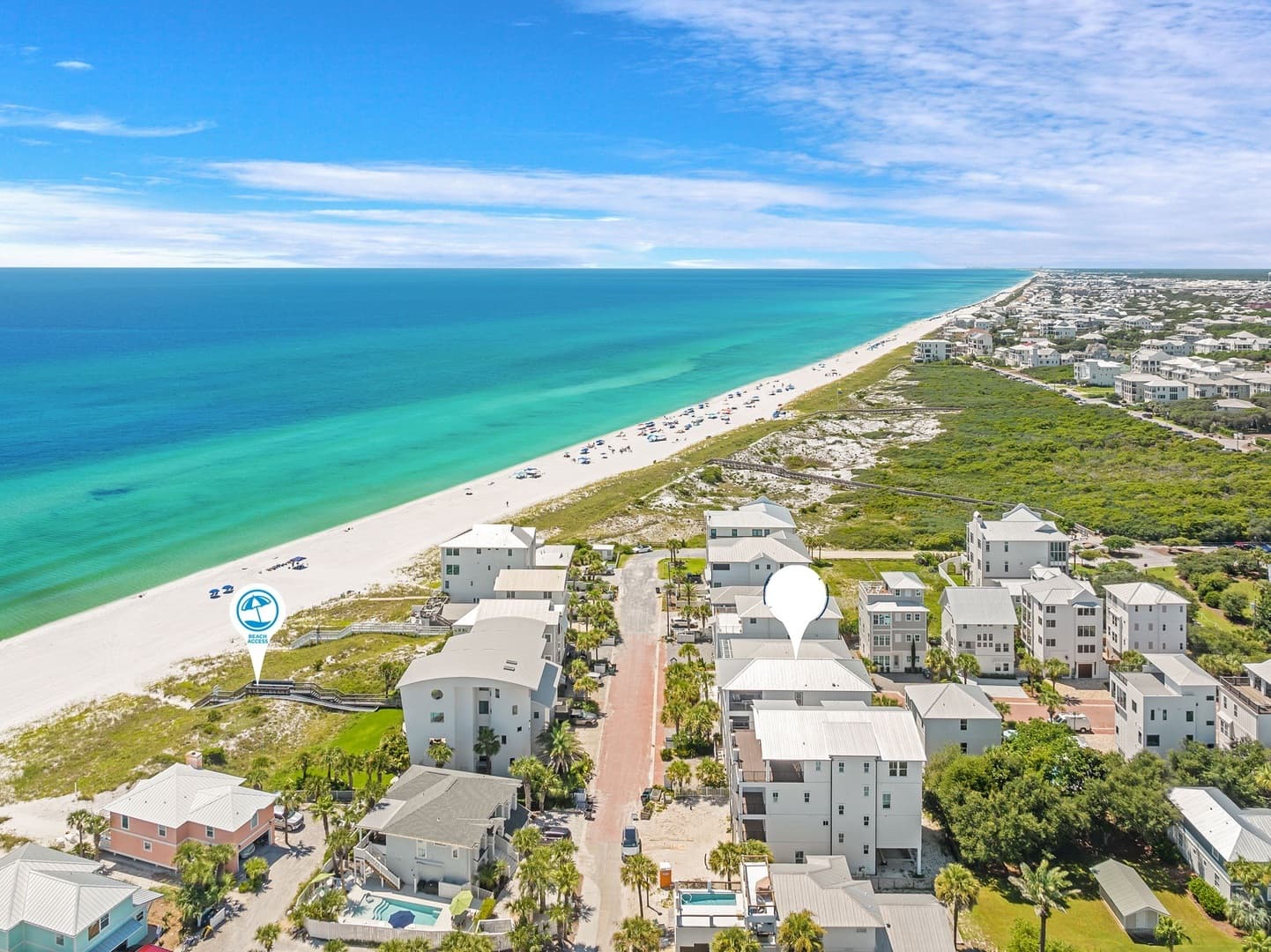 Emerald Breeze - Image 93