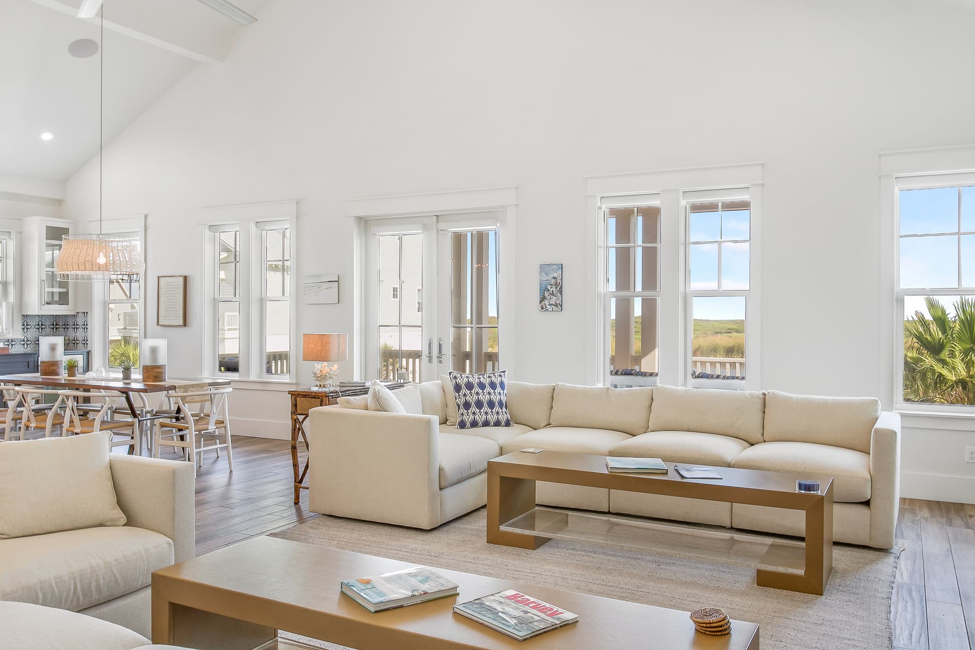 Palmilla Opulence - Image 2