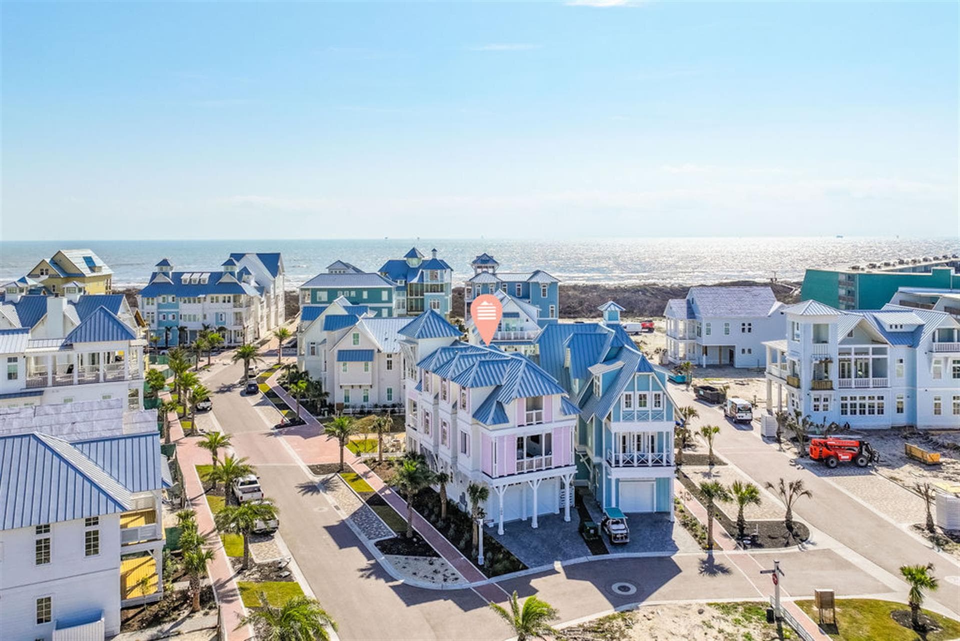 Dancing Queen - Image 52