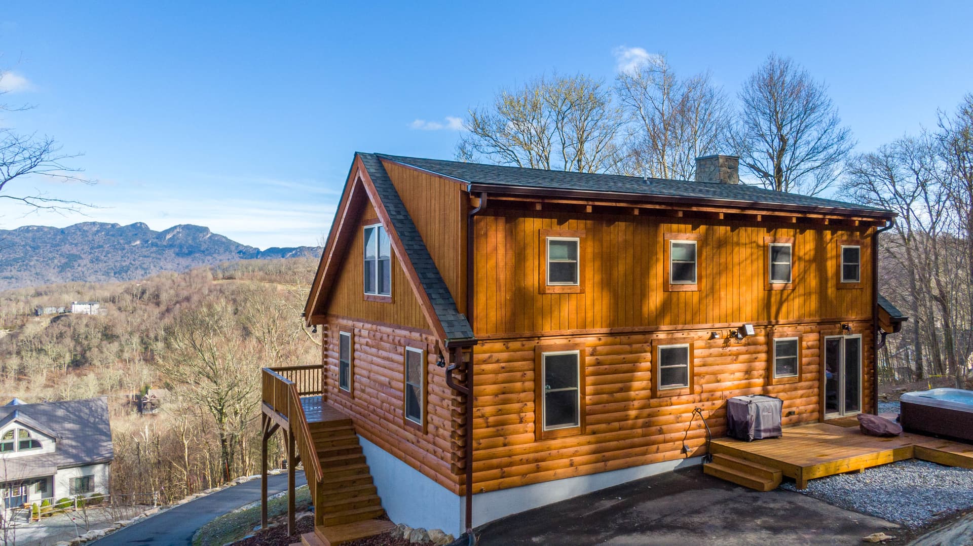 Ursa Minor - Image 1