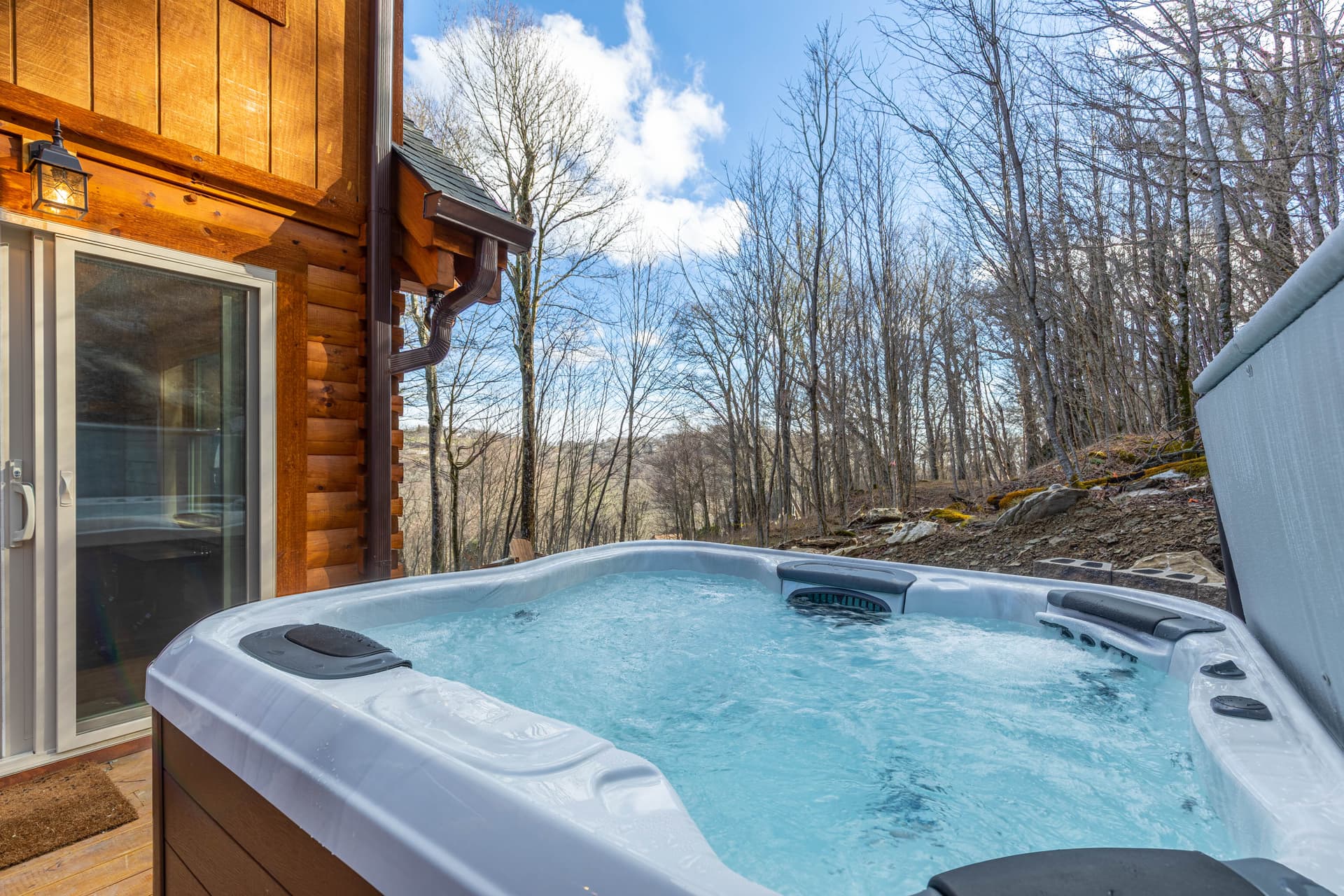 Ursa Minor - Image 2