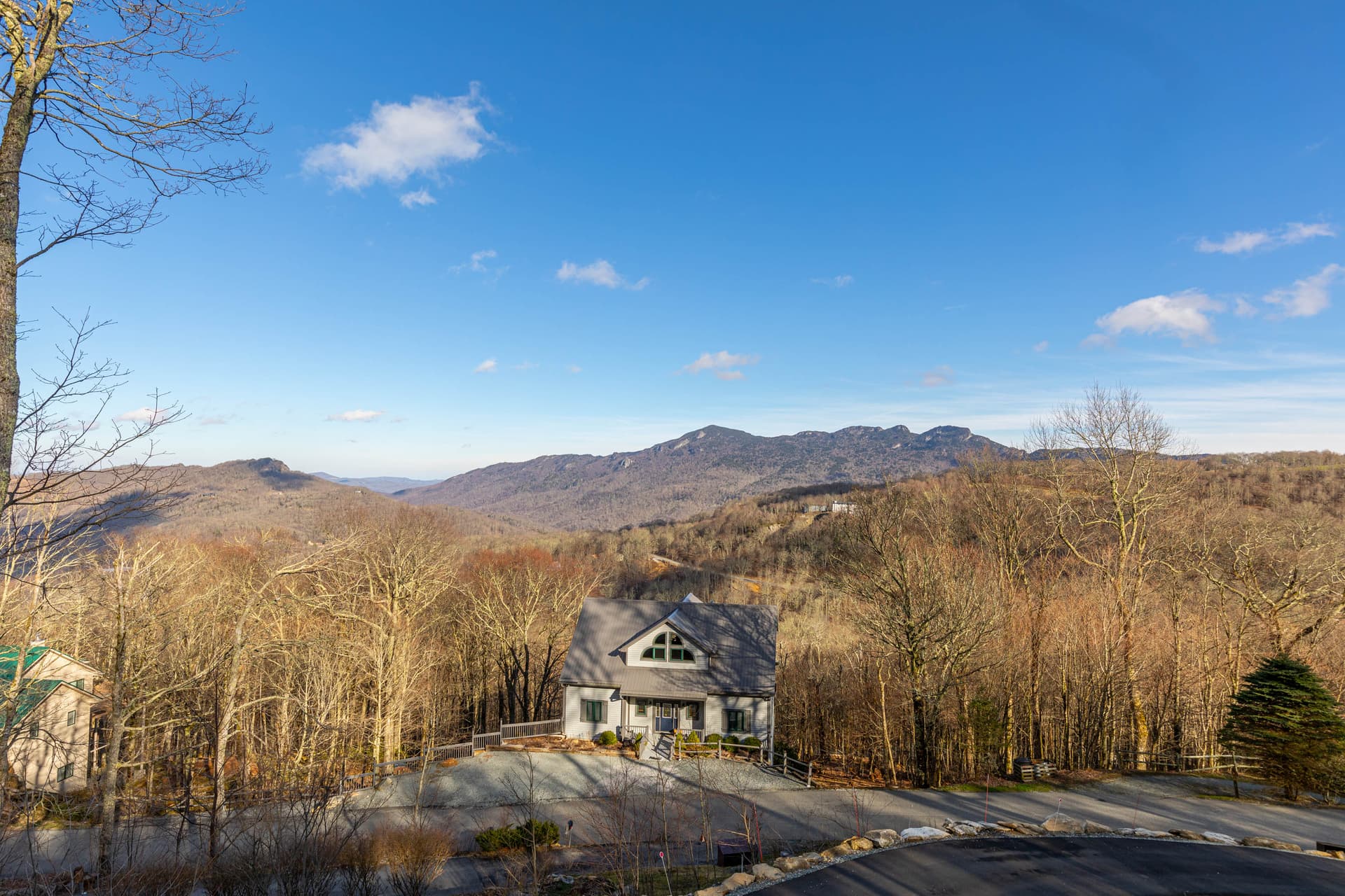 Ursa Minor - Image 2