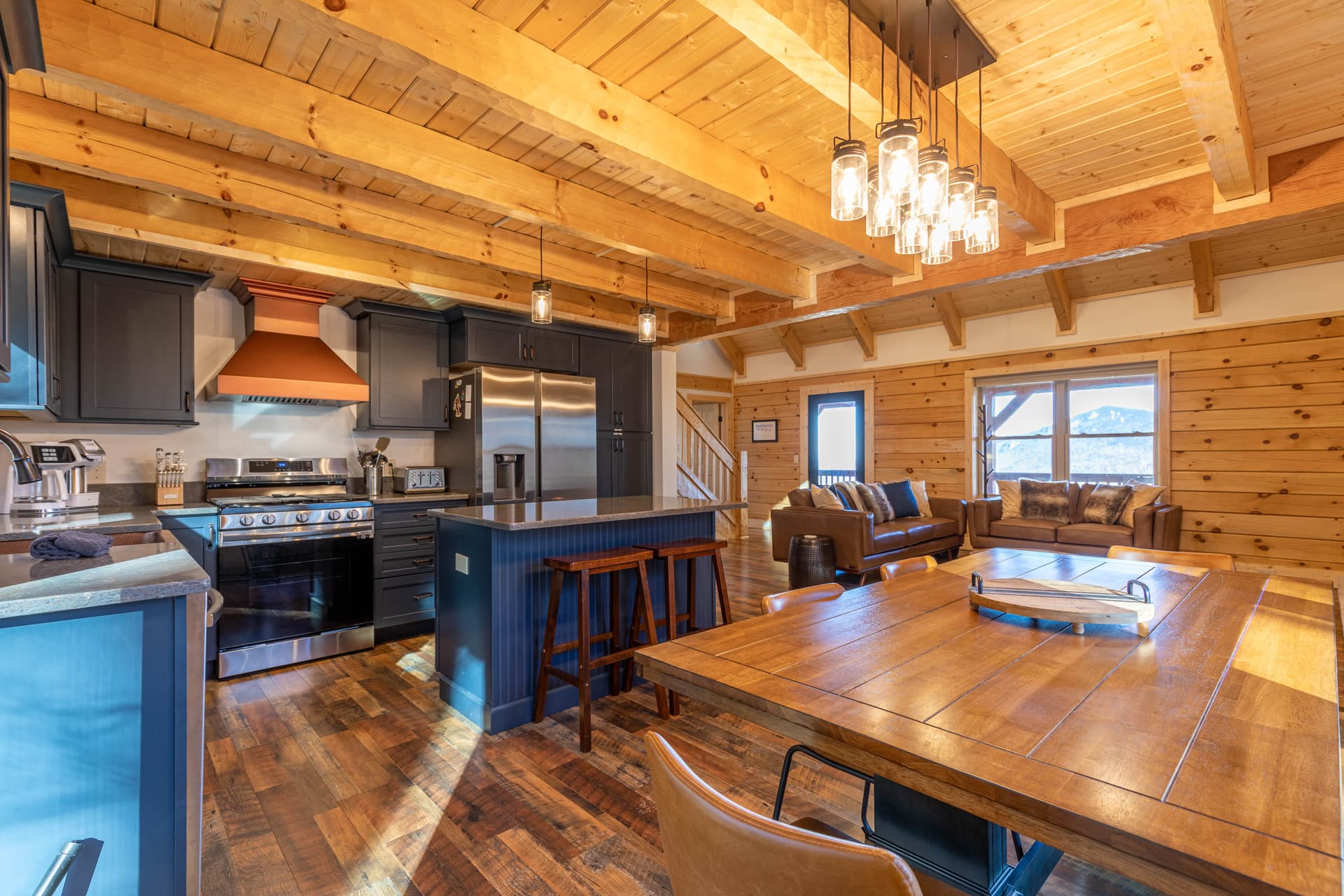 Ursa Minor - Image 4