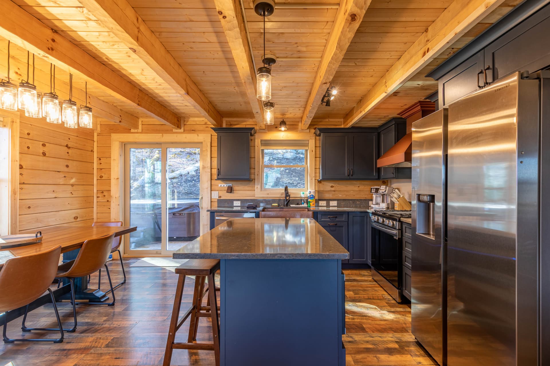 Ursa Minor - Image 6