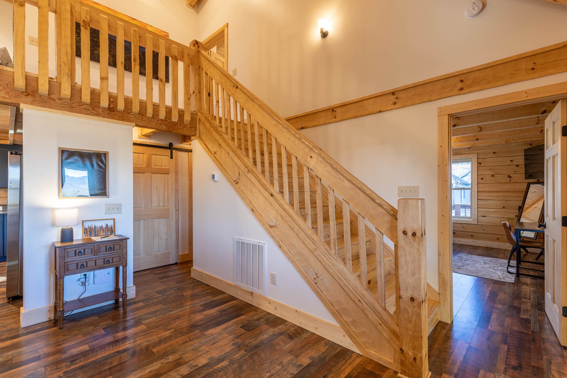 Ursa Minor - Image 7