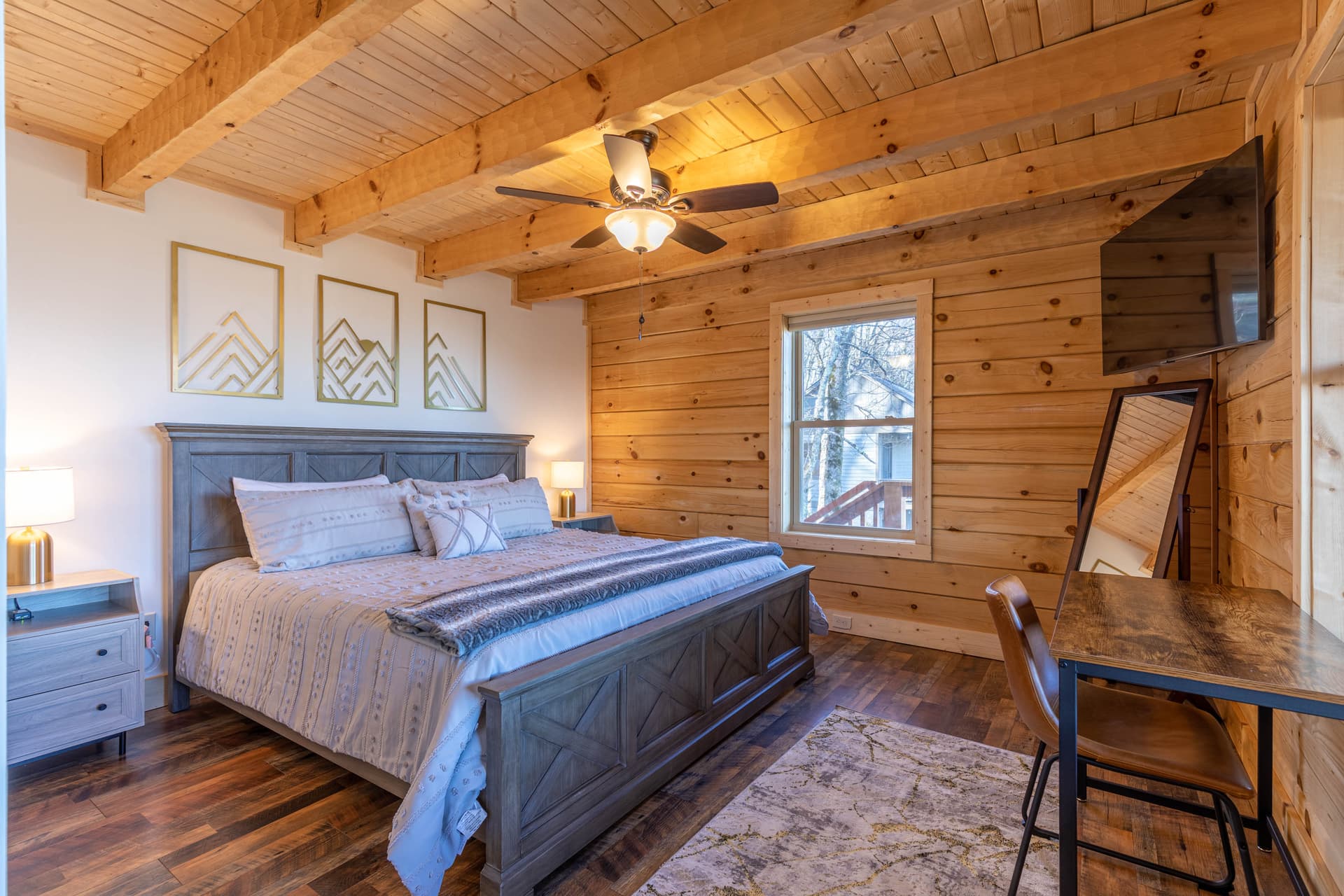 Ursa Minor - Image 8