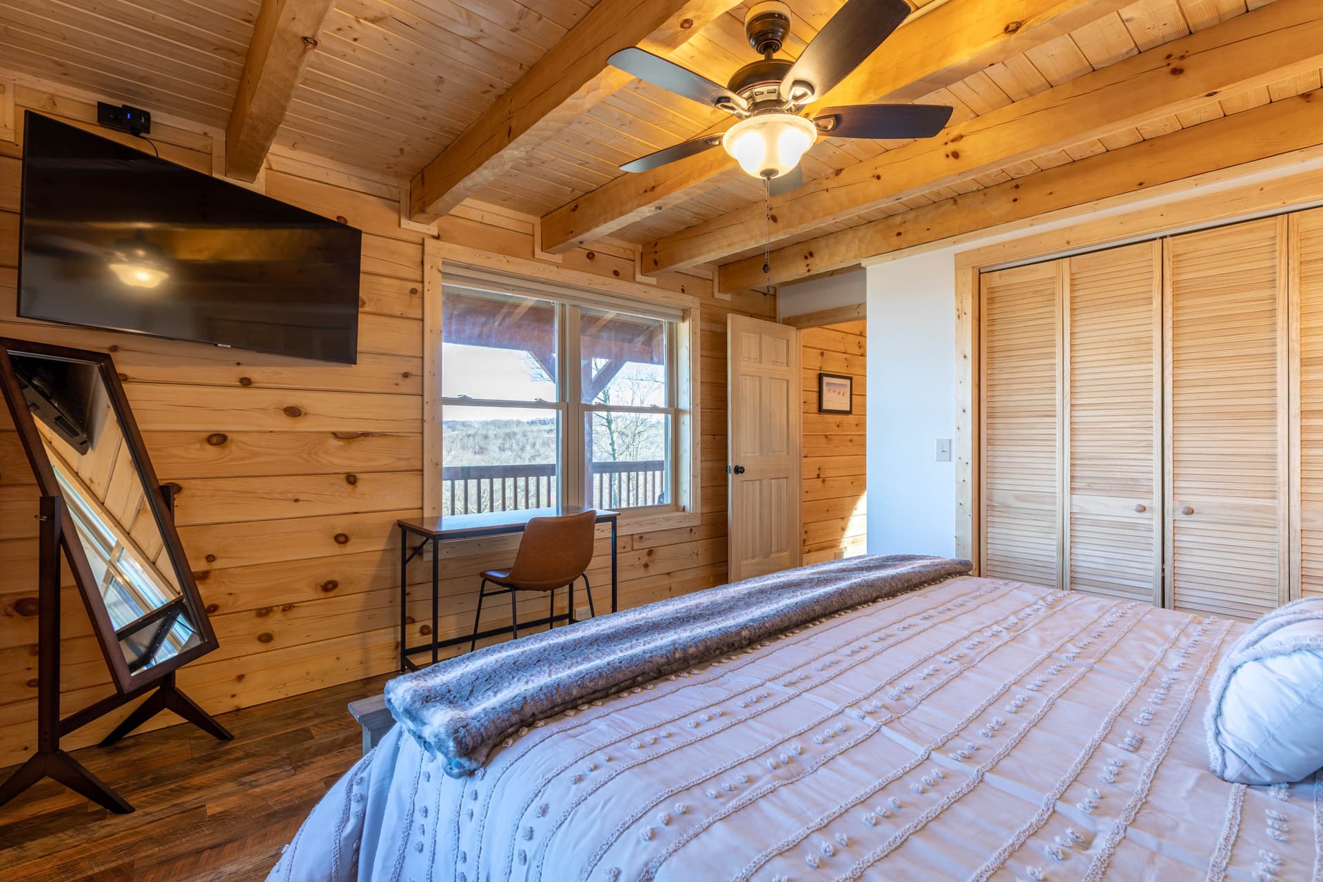 Ursa Minor - Image 9