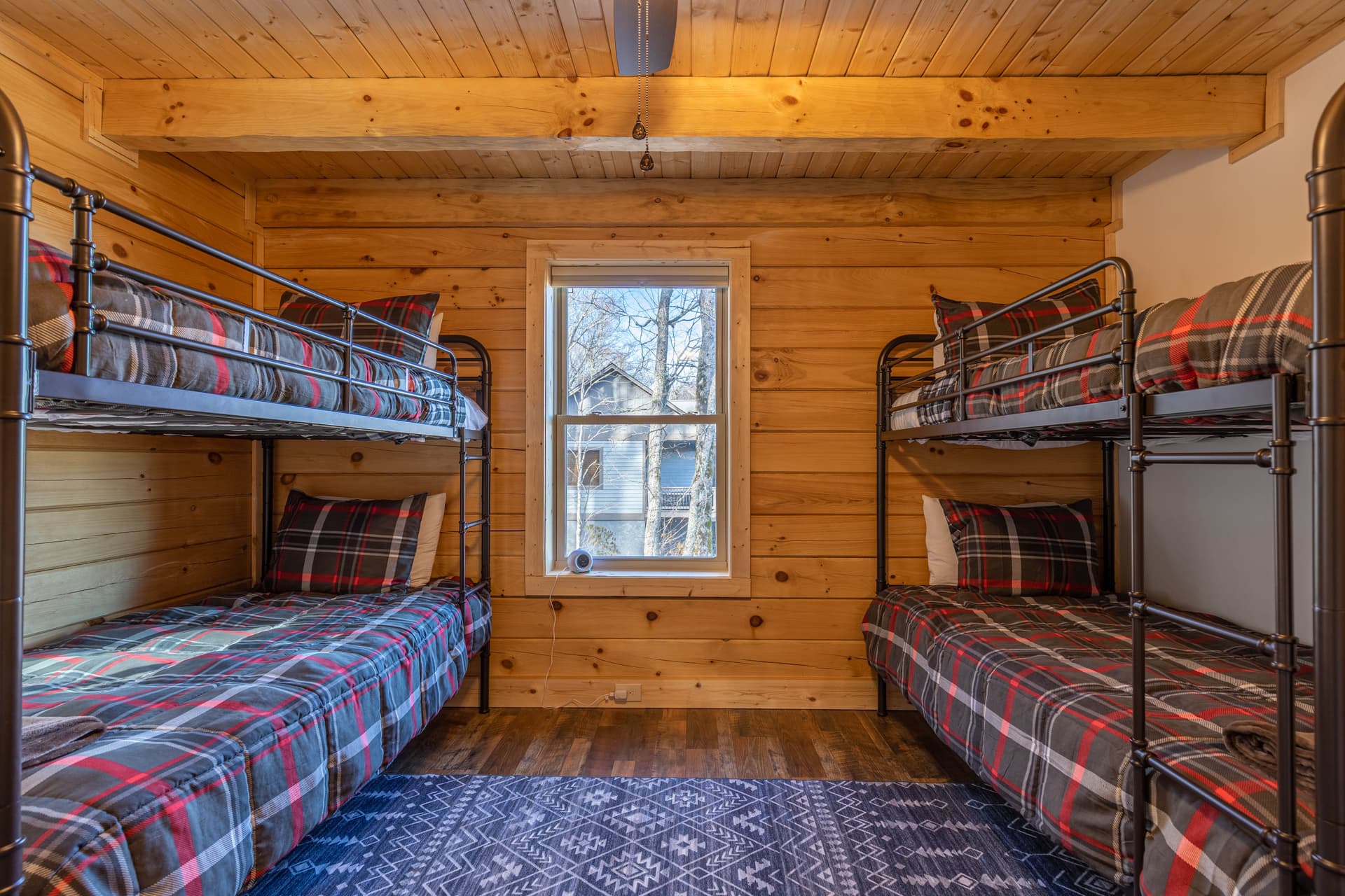 Ursa Minor - Image 10