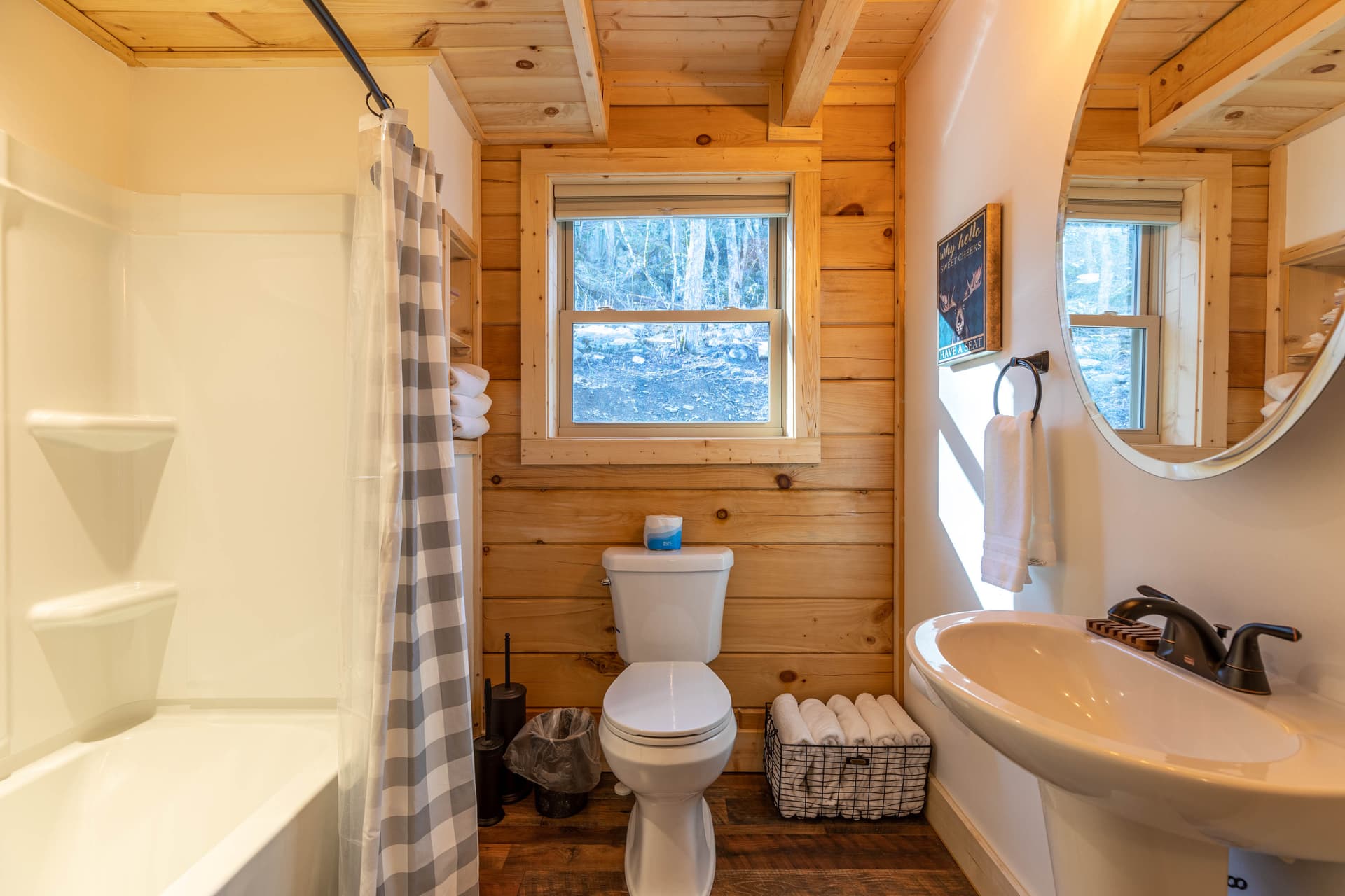 Ursa Minor - Image 12