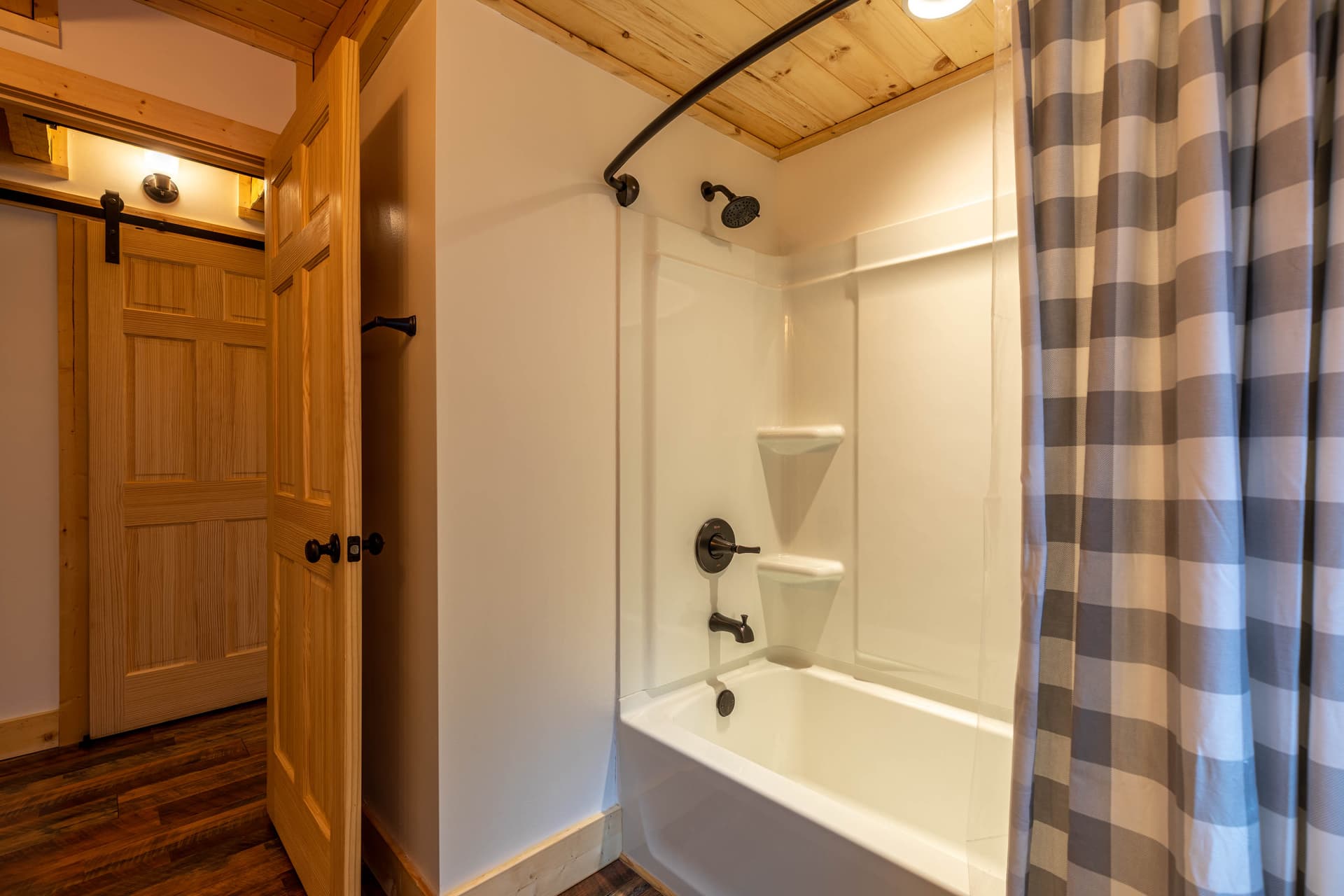 Ursa Minor - Image 13