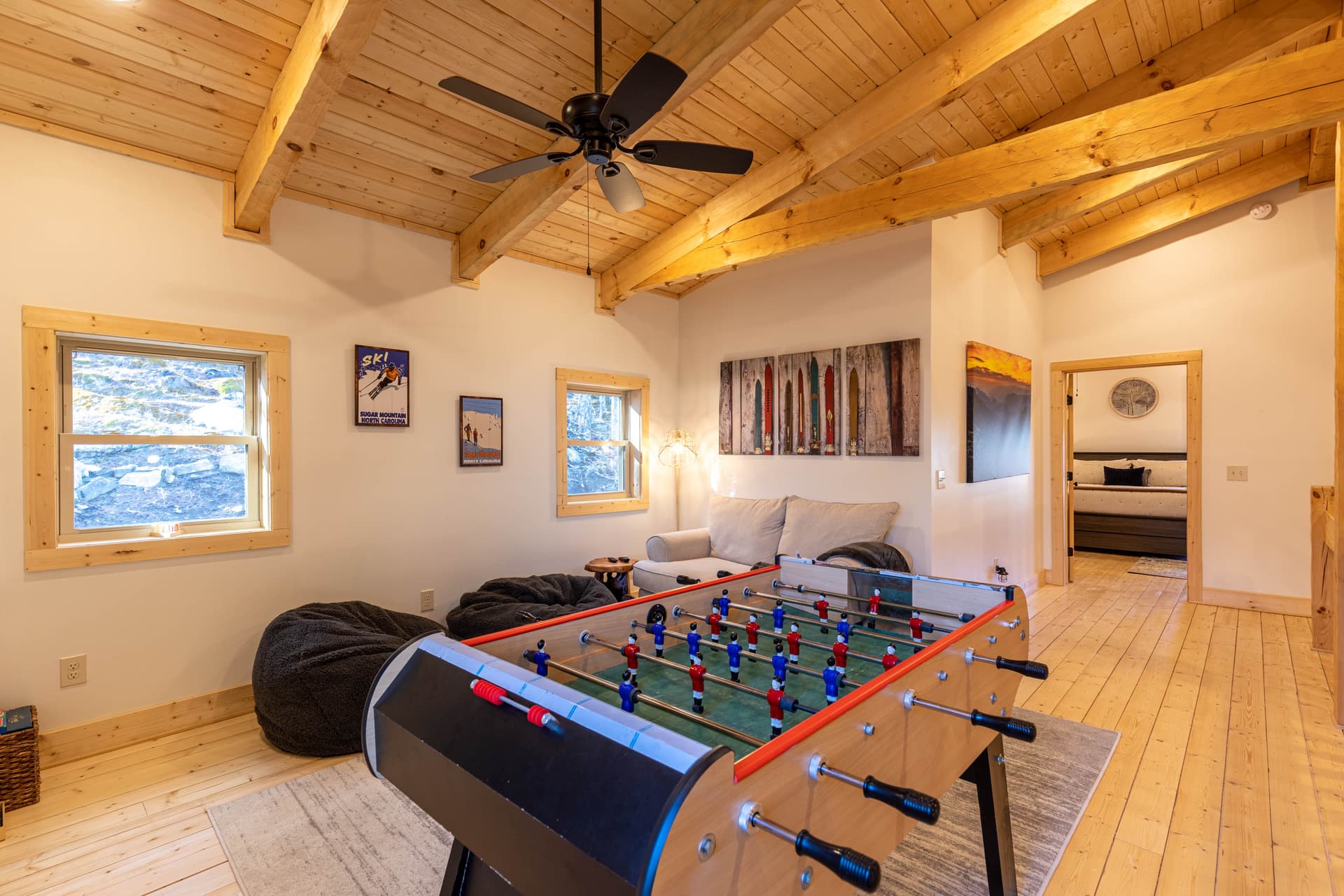 Ursa Minor - Image 5