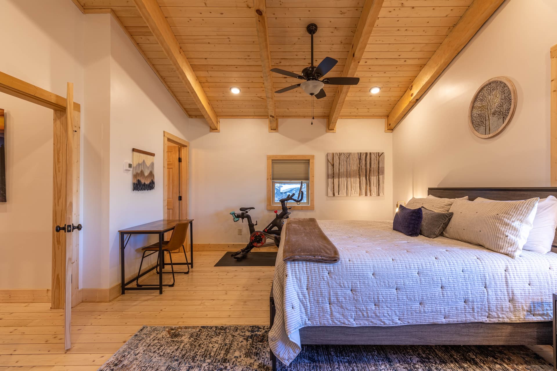 Ursa Minor - Image 15