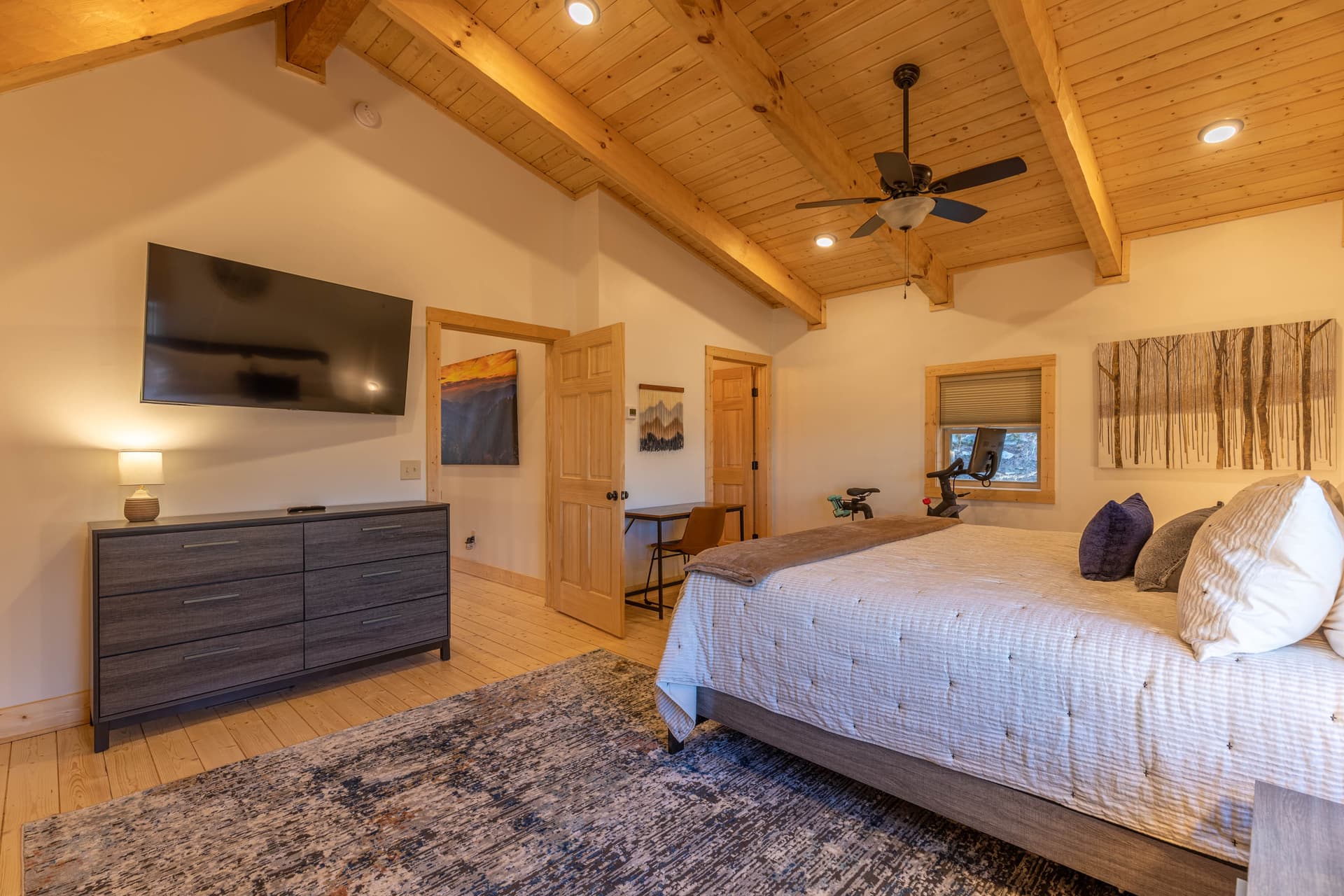 Ursa Minor - Image 16