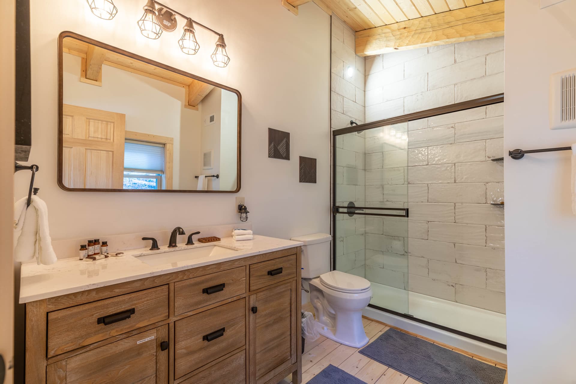 Ursa Minor - Image 17