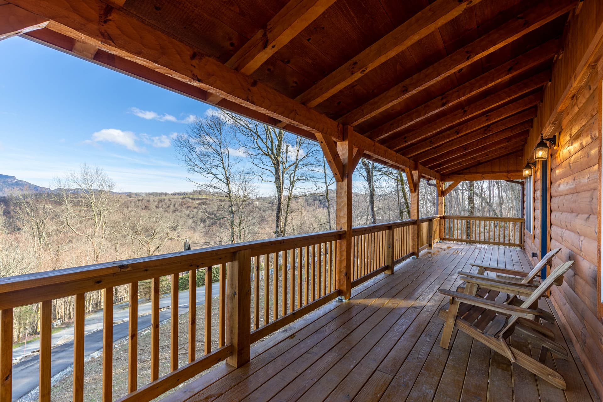 Ursa Minor - Image 18