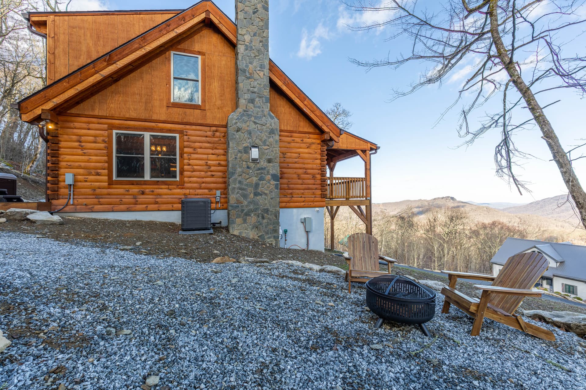 Ursa Minor - Image 19