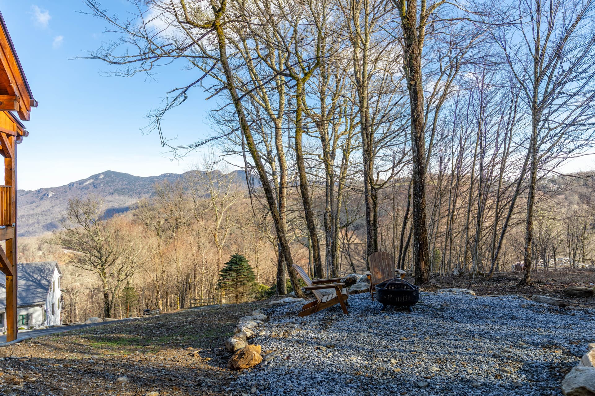 Ursa Minor - Image 21