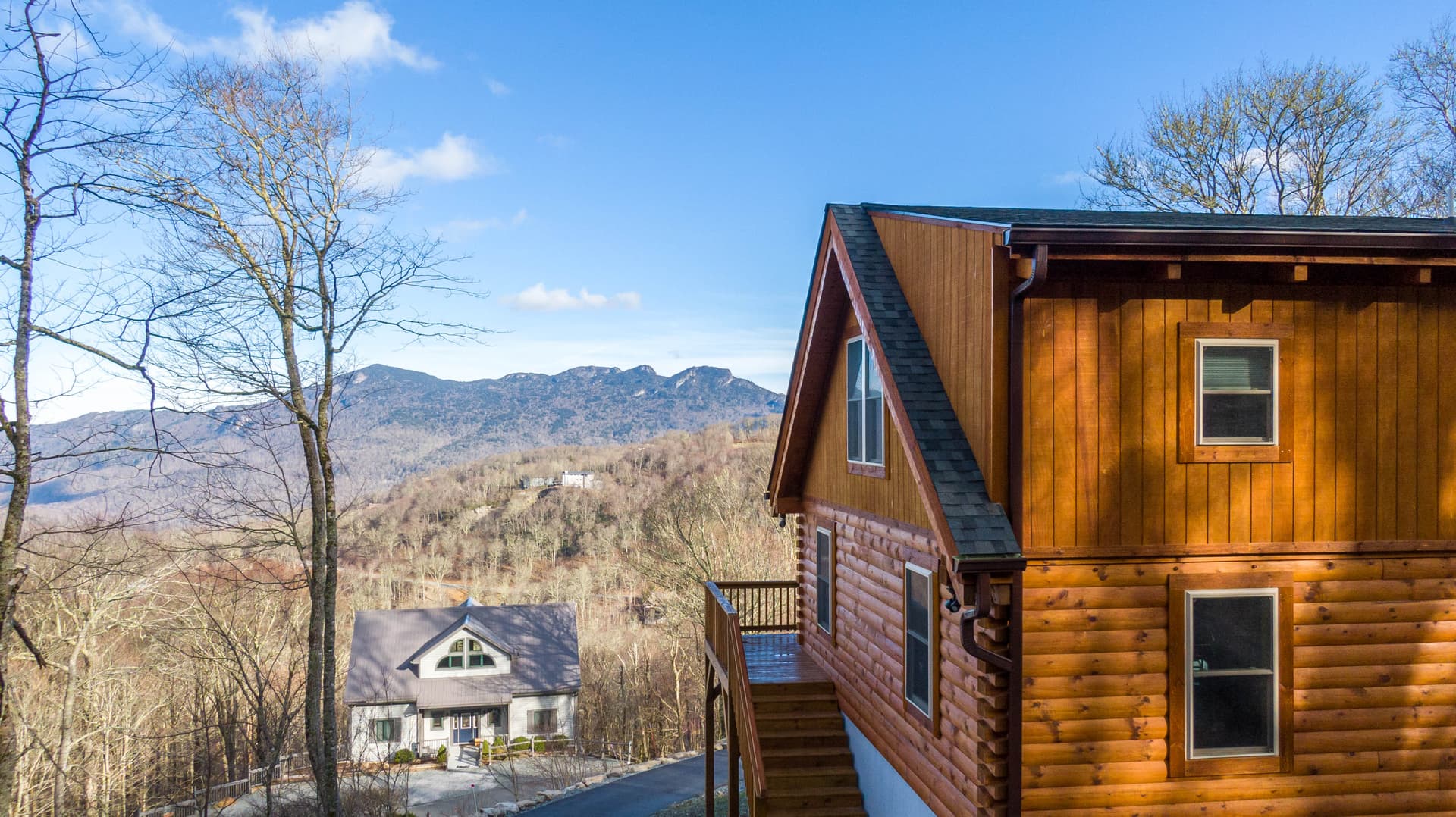 Ursa Minor - Image 23