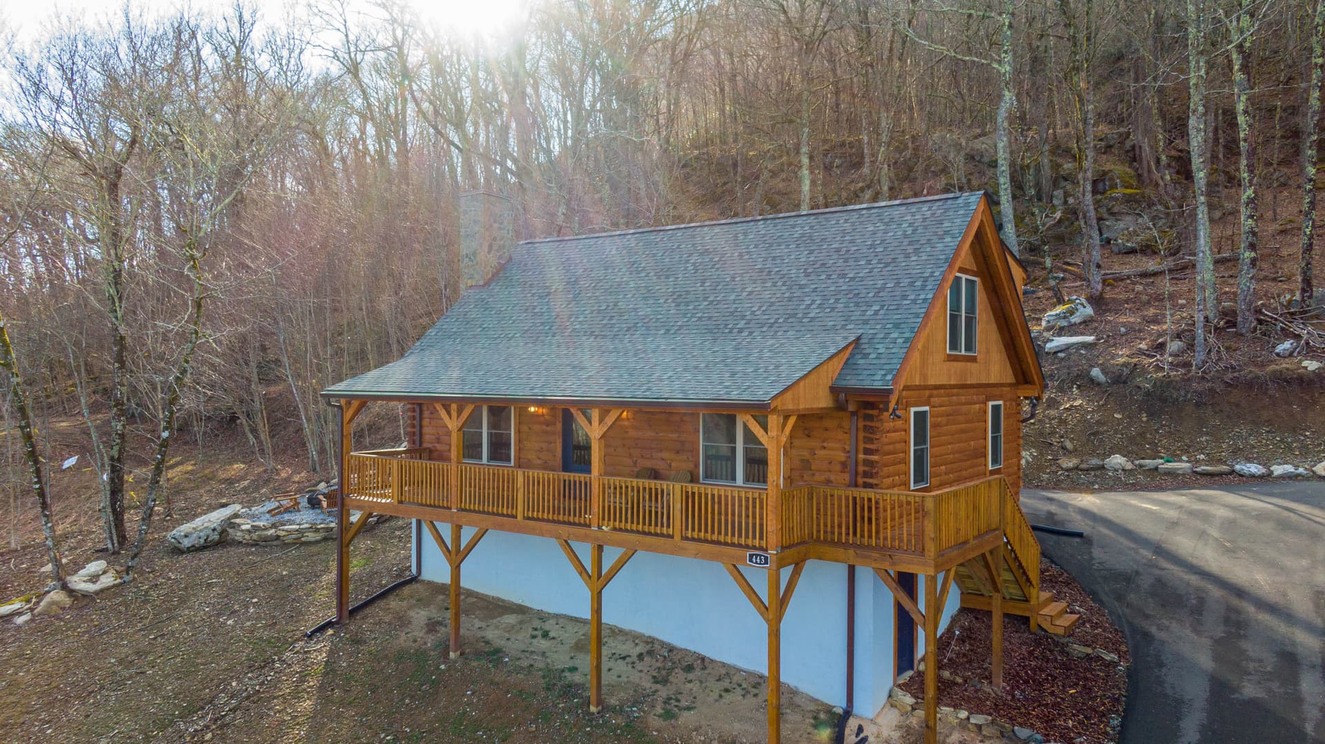 Ursa Minor - Image 3