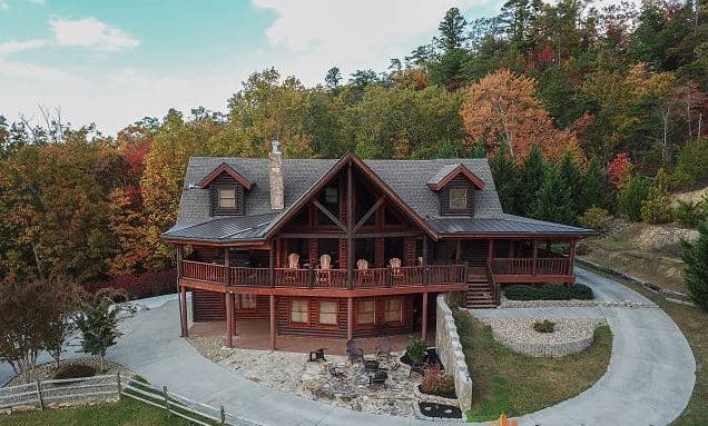 Stairway To Heaven - Image 54