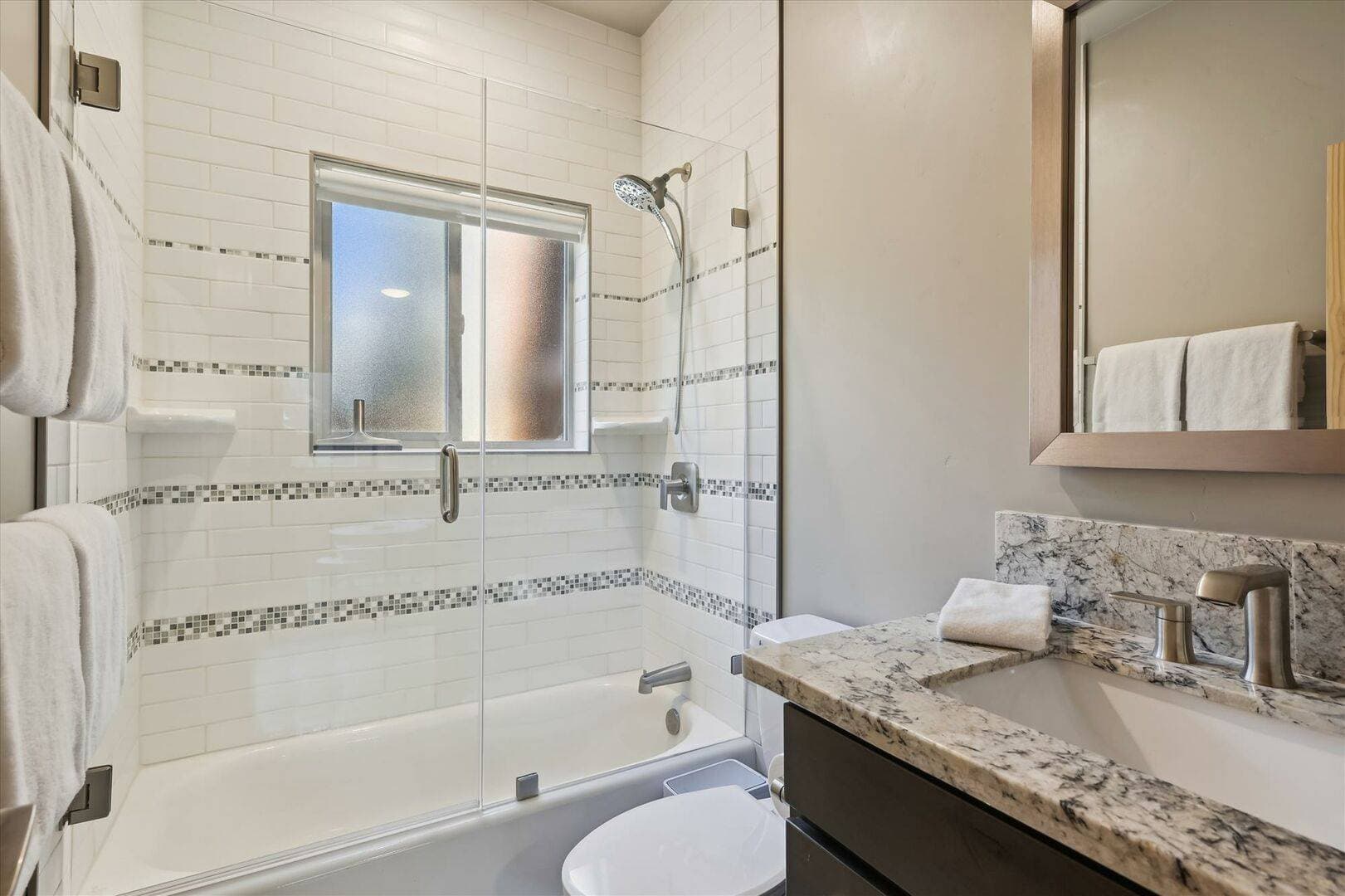 Graystone Retreat at Tahoe Donner - Image 11