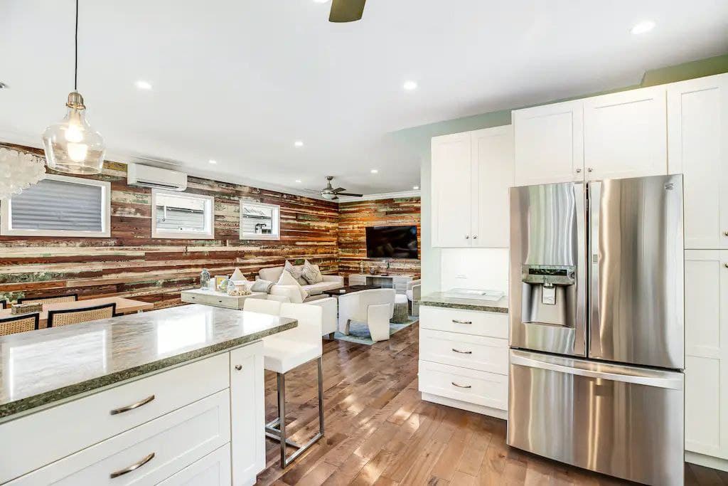 Let's Flamingo - Image 8