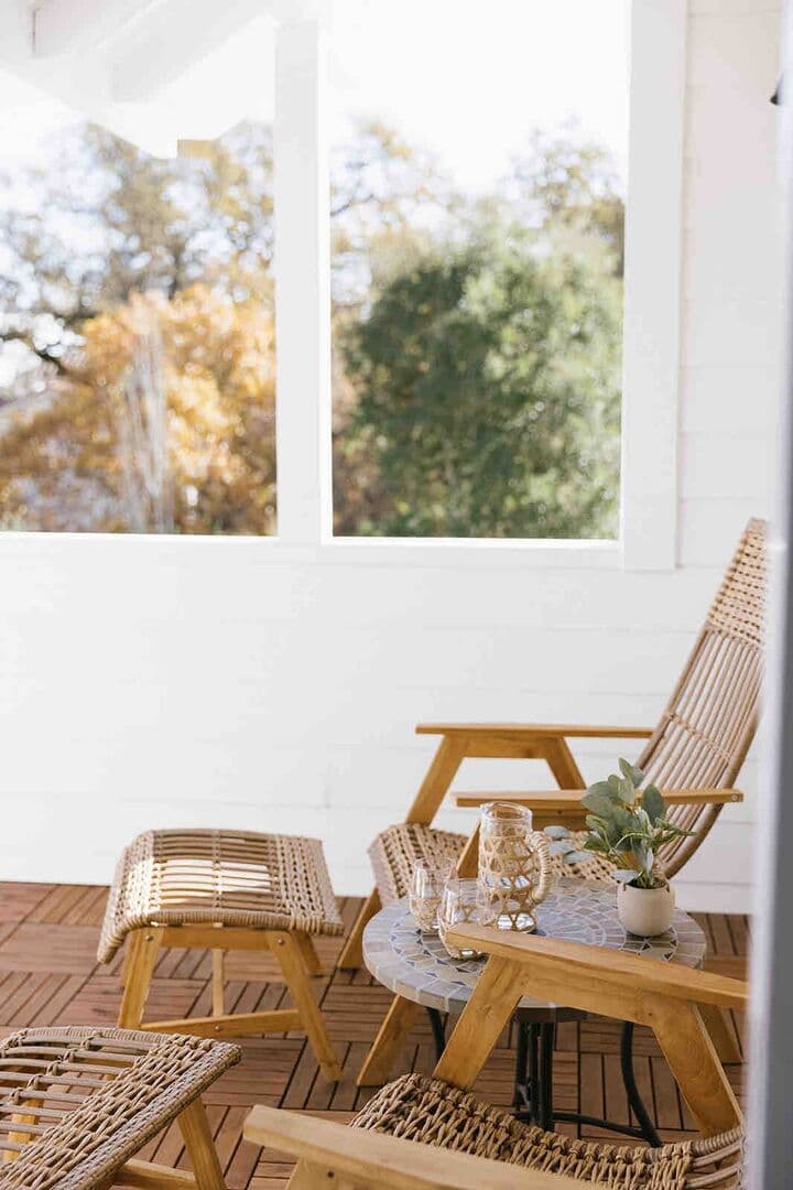 Arnold Creek Ranch - Image 23