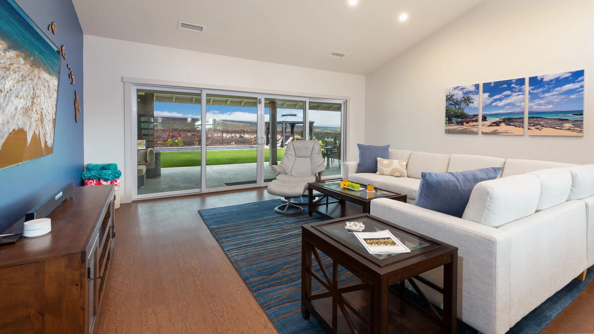 Adventure Awaits - Image 6