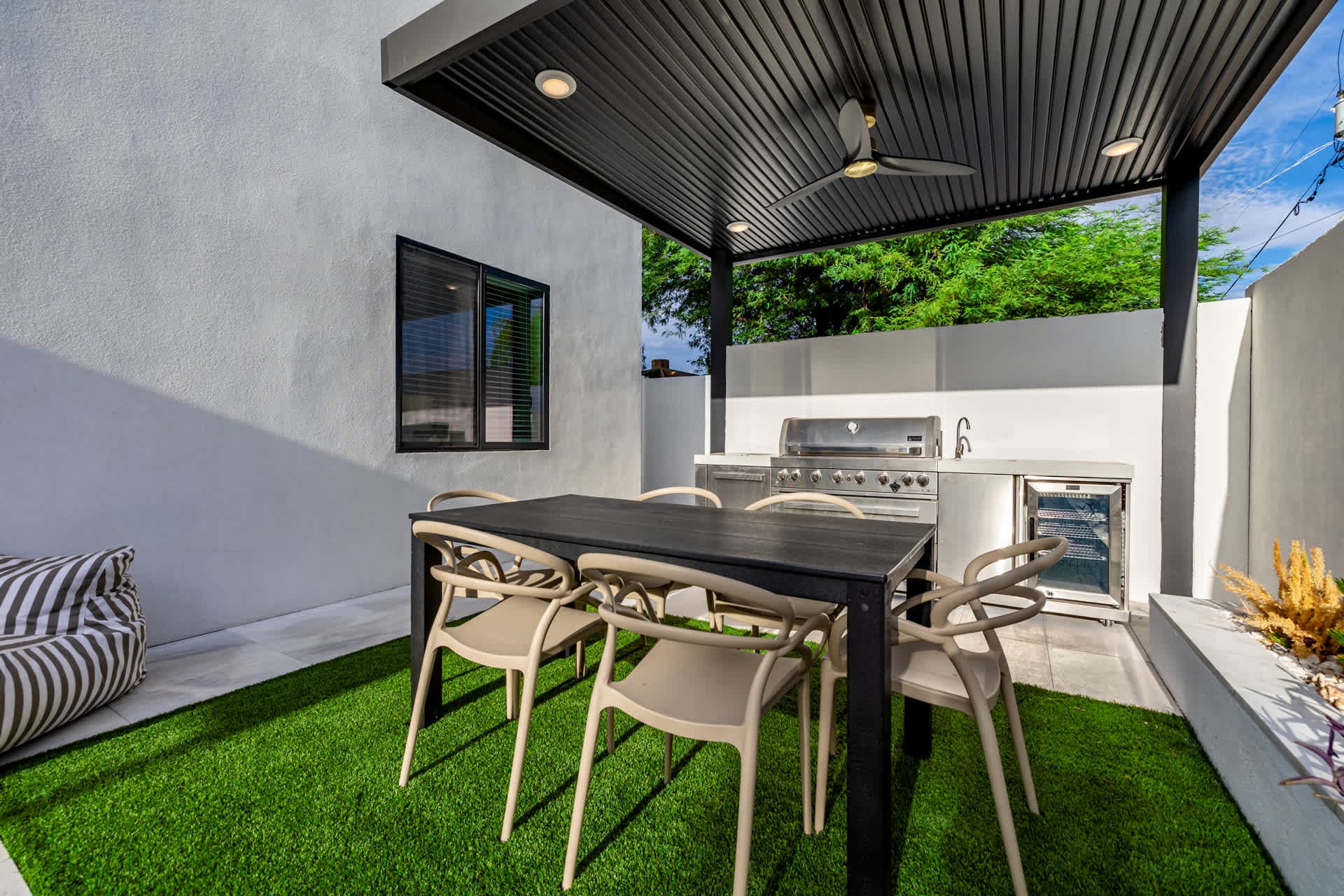 The Carlisle - Image 35