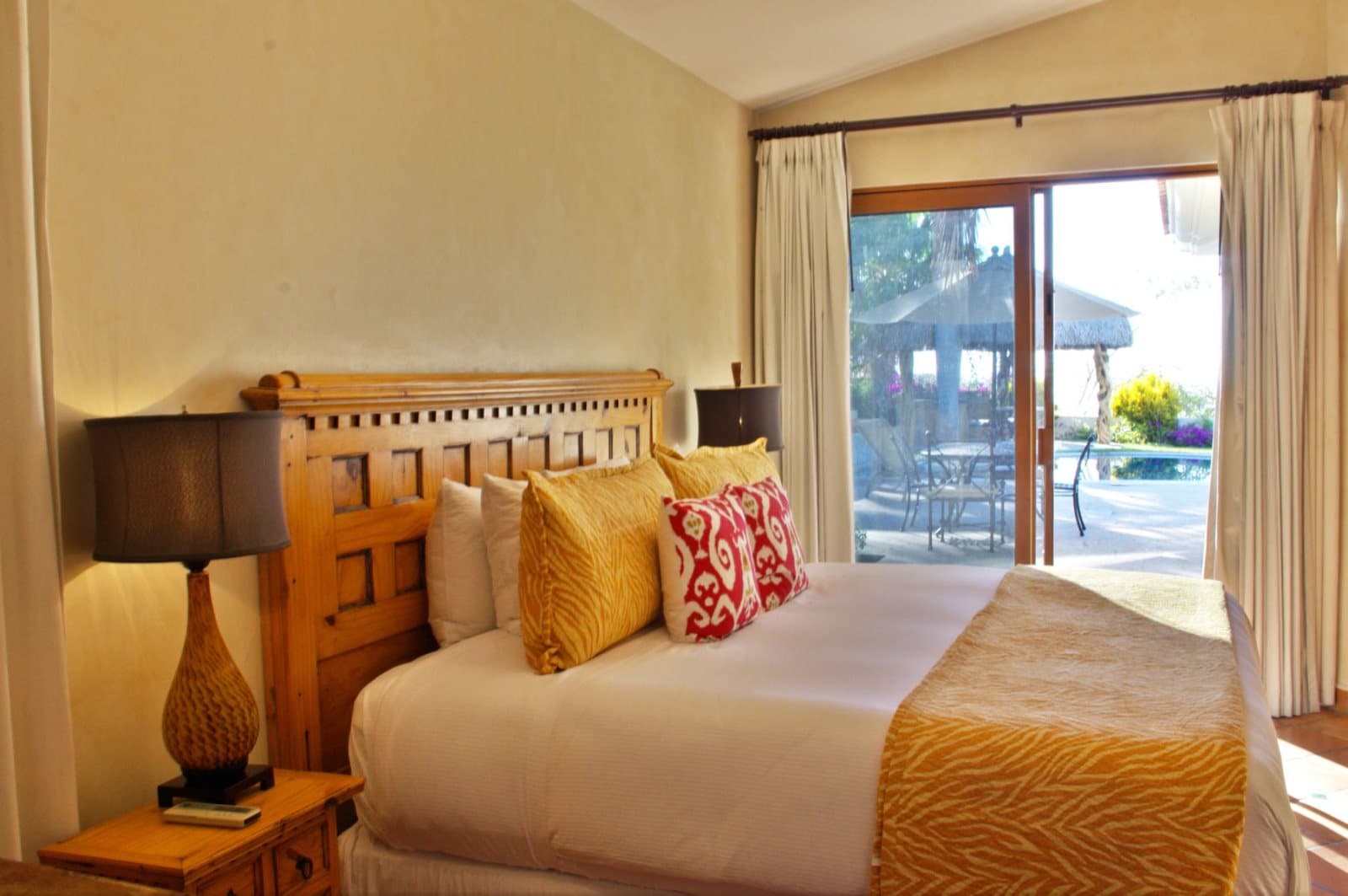 Tortuga Place - Image 12