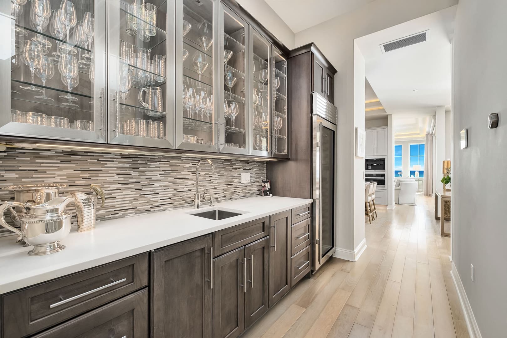 Soleil at Seagrove - Image 22