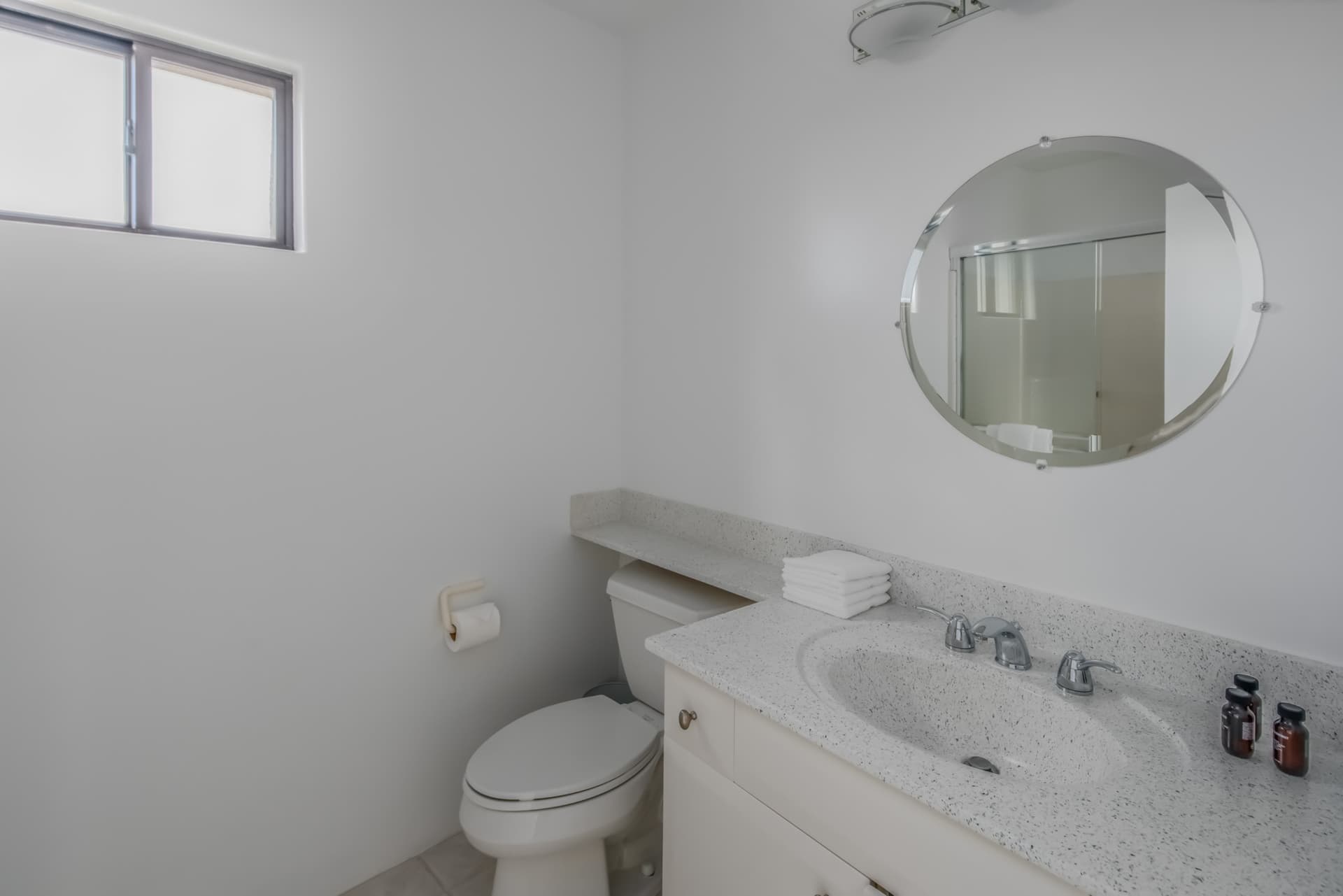 Fallbrook House - Image 30