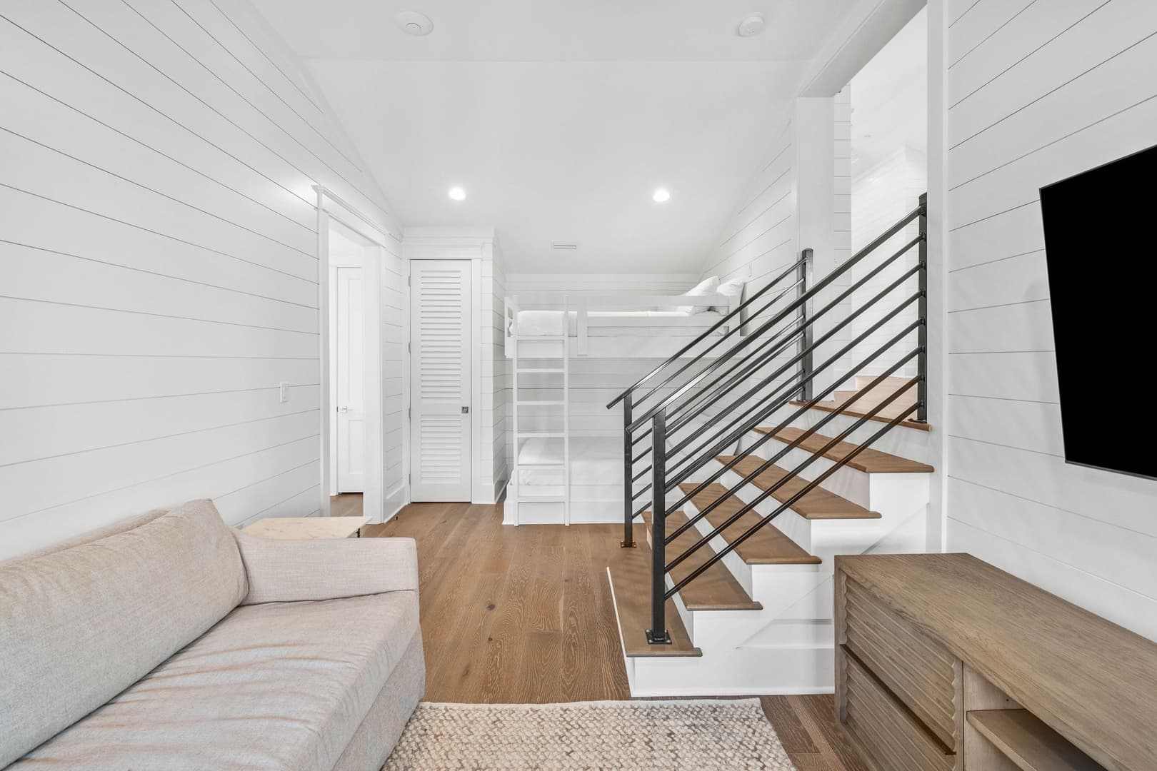 Casa al Mare - Image 31