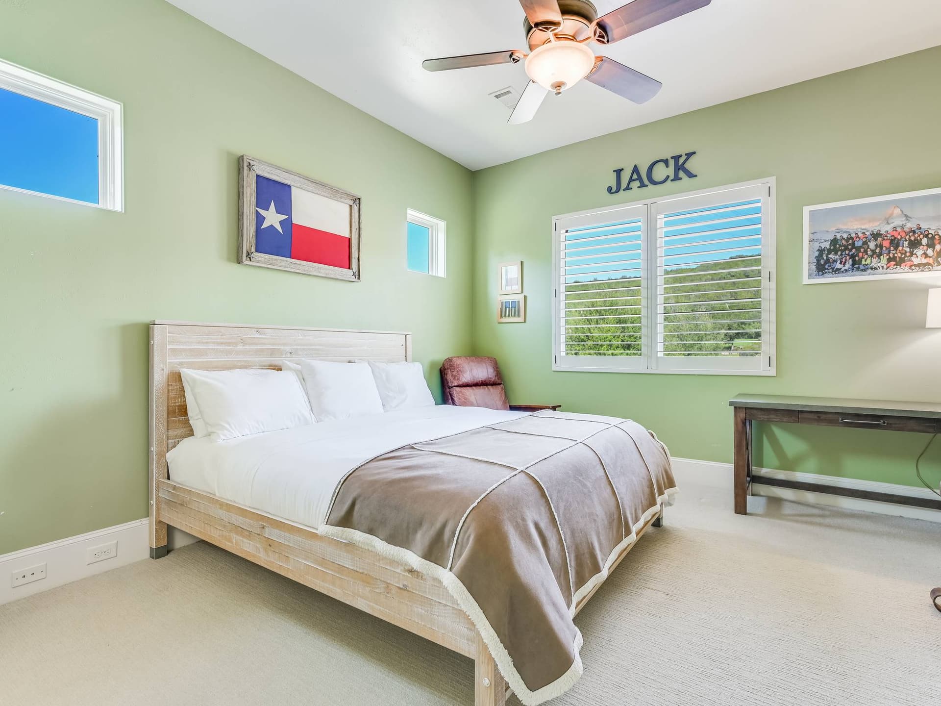 Elite on Lake Austin - Image 24