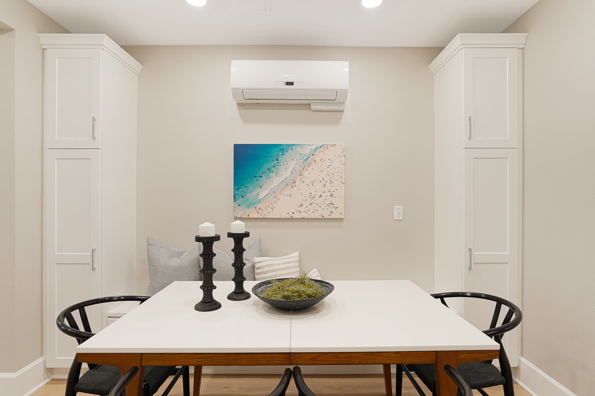 Bayside Cove Getaway - Image 17