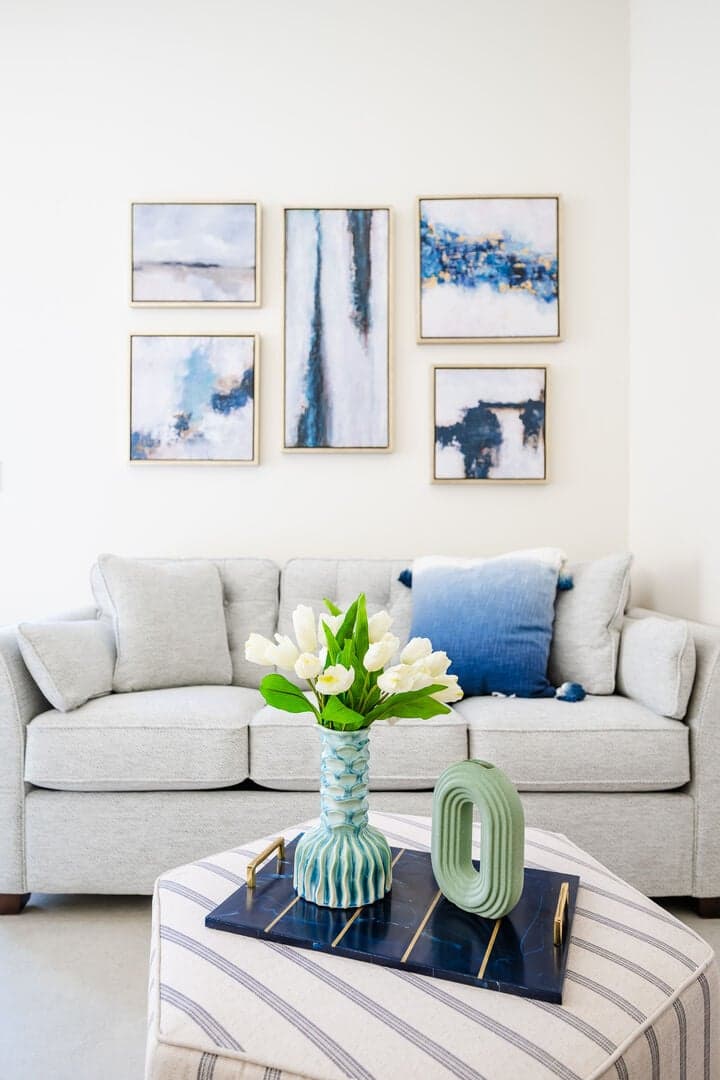 Villa Rosato - Image 23