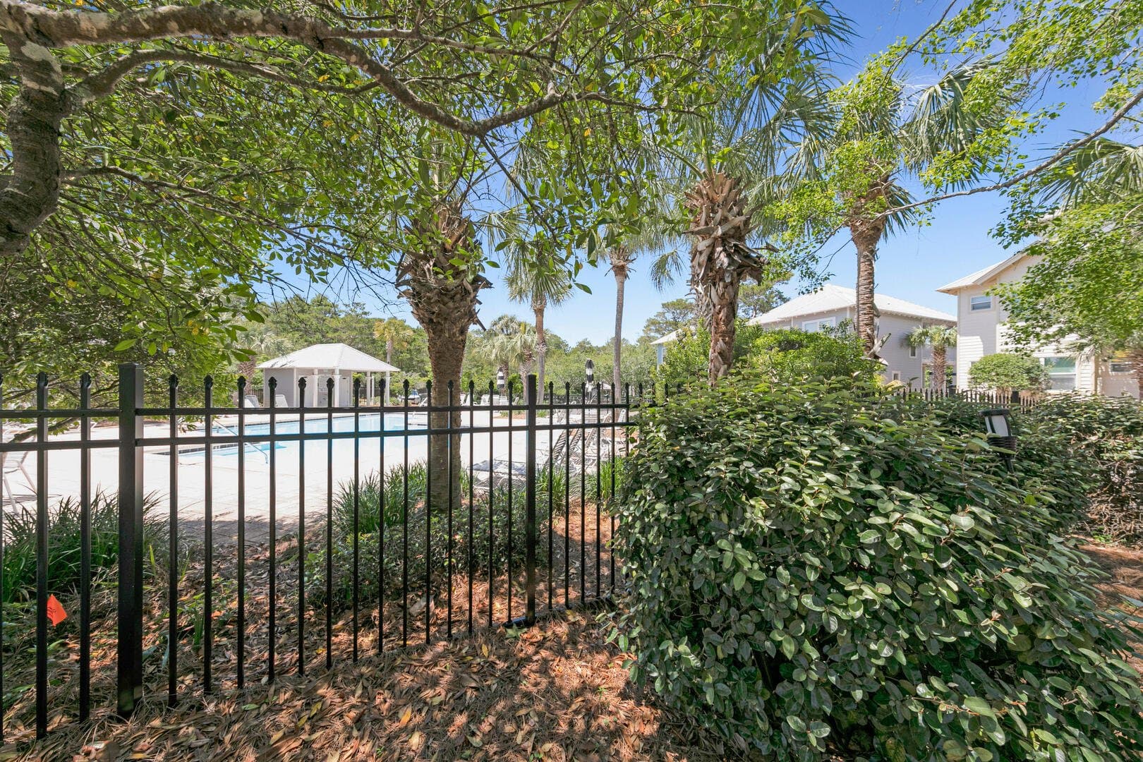 Pelican Paradise House - Image 48