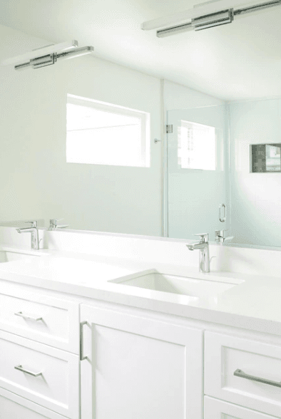 O'Neill II - Image 7