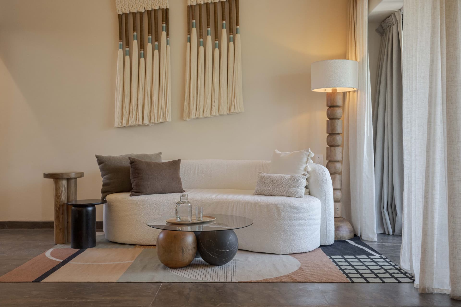 Villa Xatá - Image 23