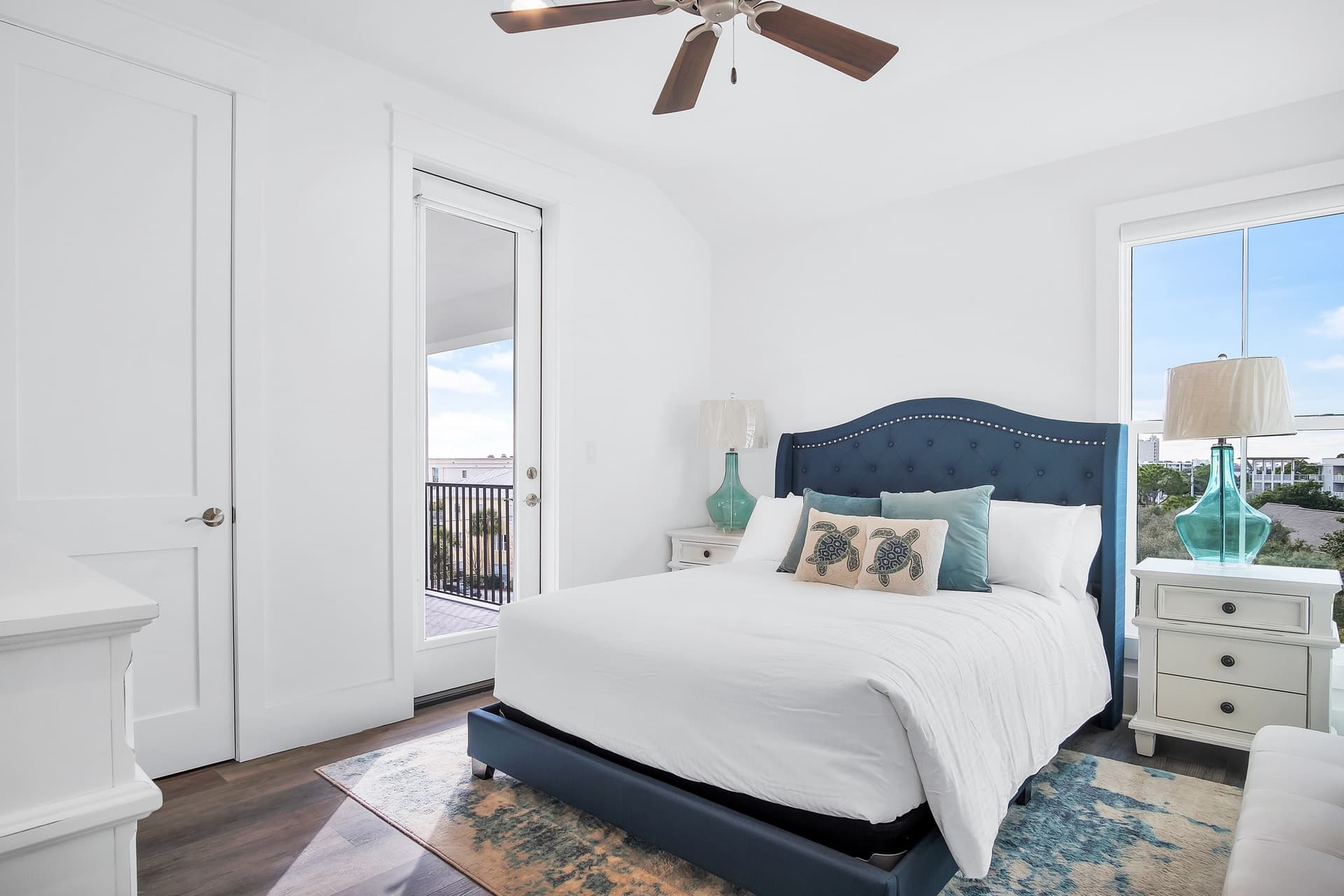 Aces High - Image 21