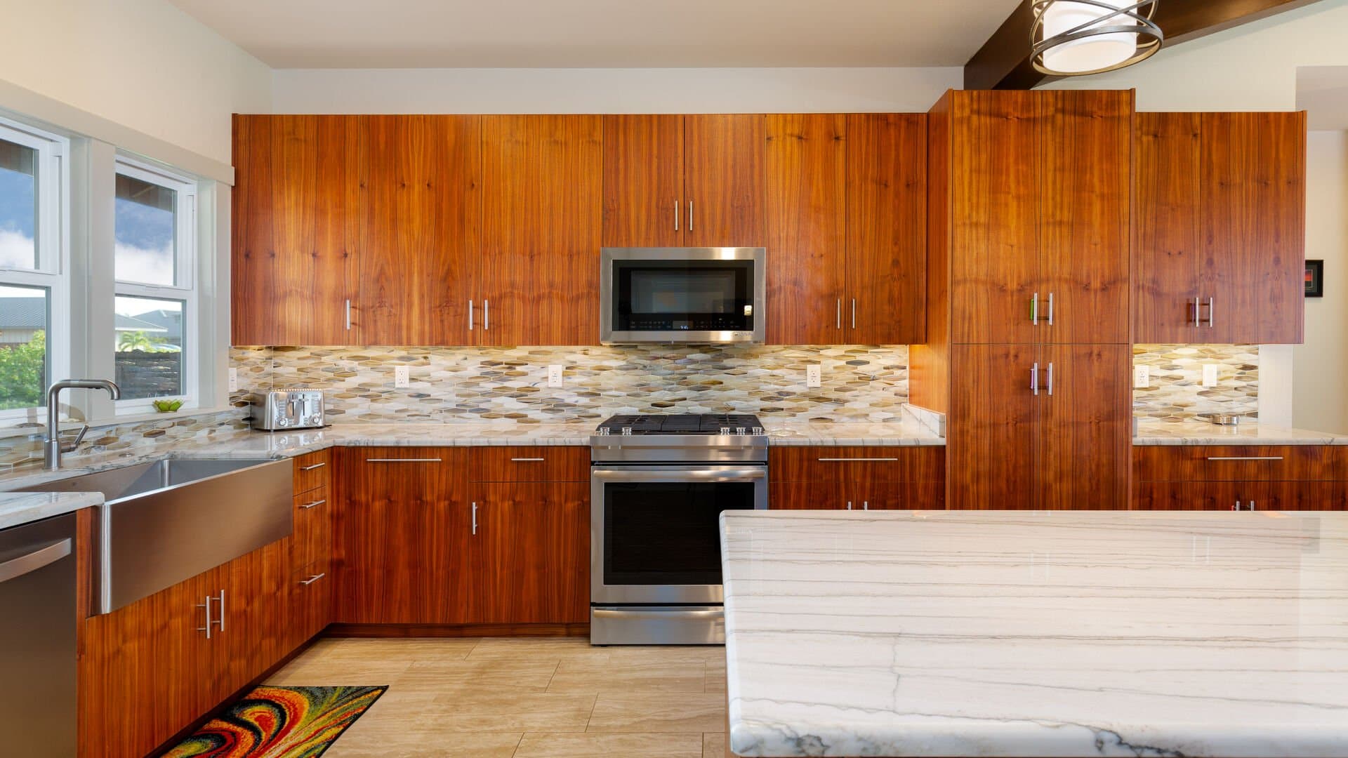 Sunset Breeze - Image 9