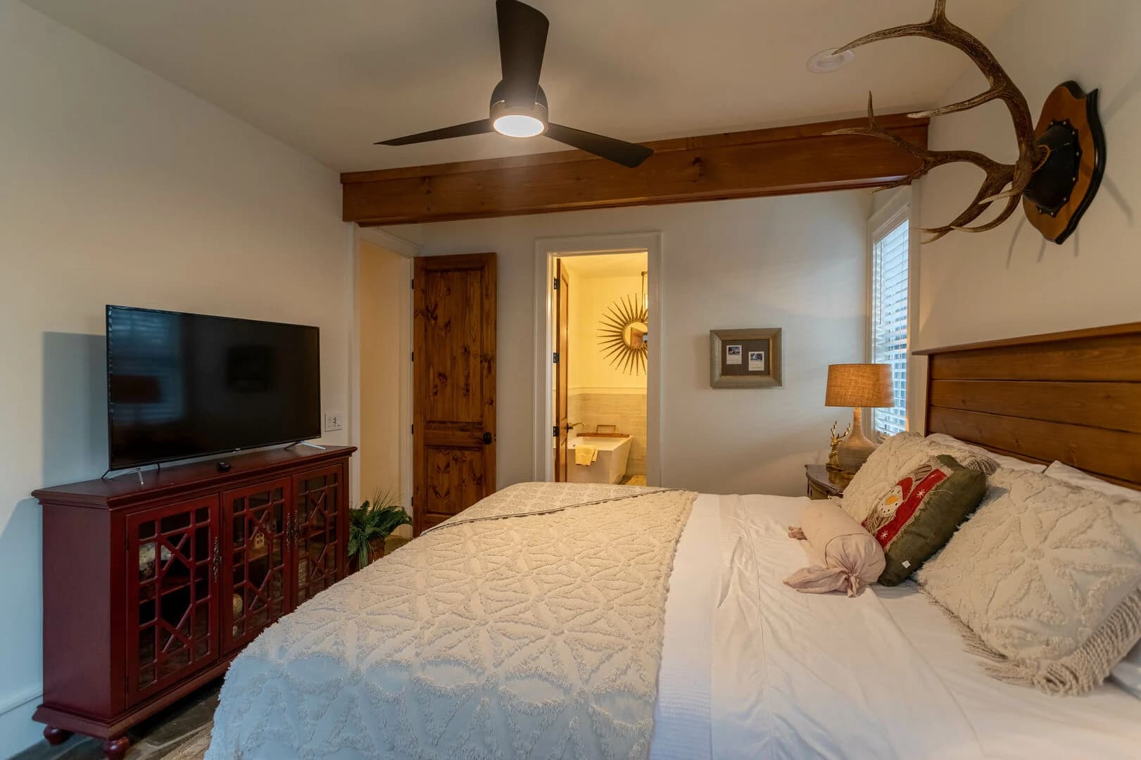 Robins Nest - Image 32