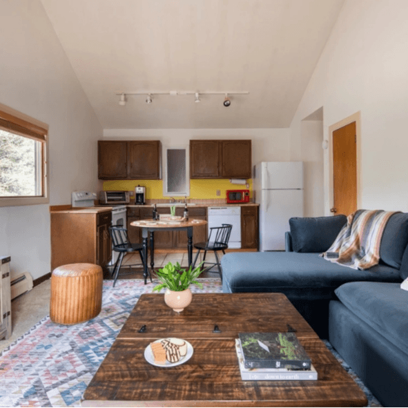 Condor Place - Image 5