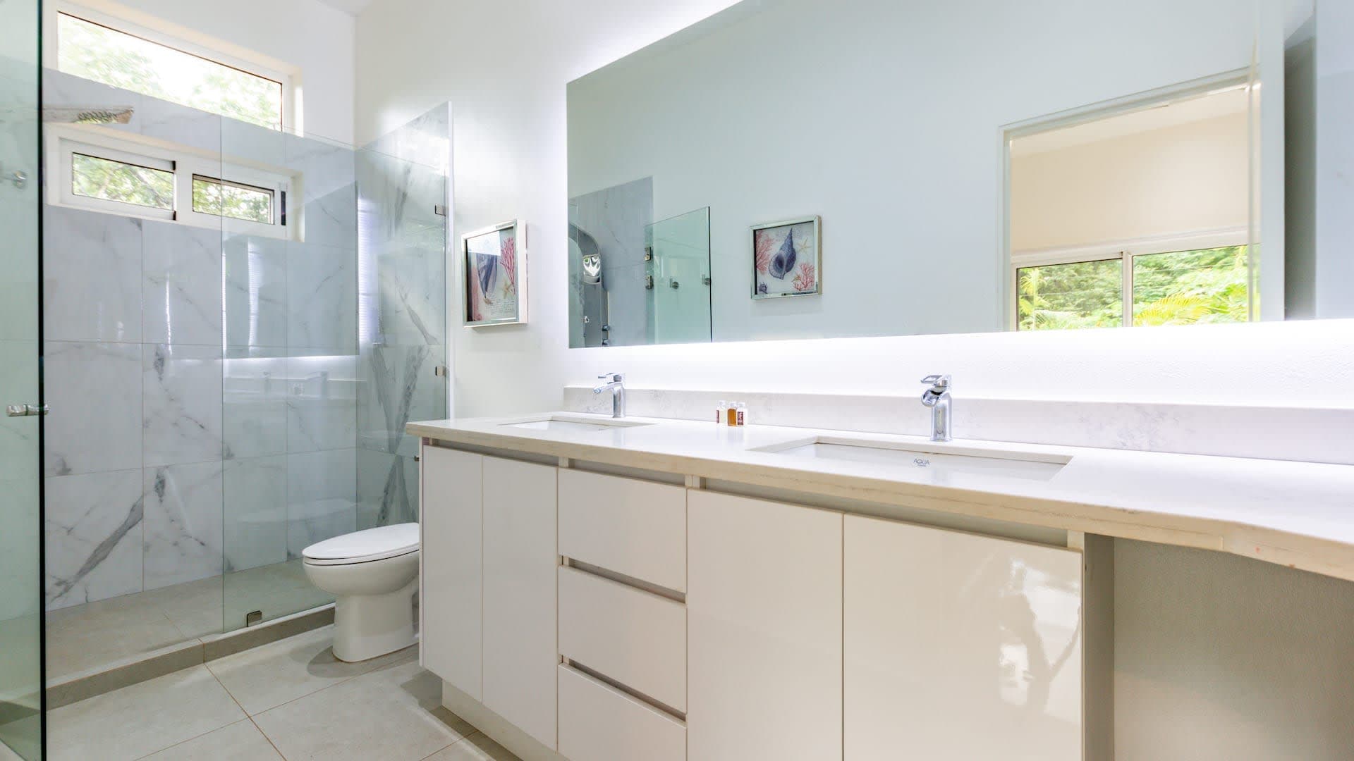 Casa Jardin - Image 10