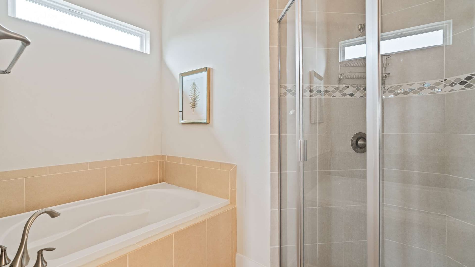 Grande Pointe Escape - Image 29