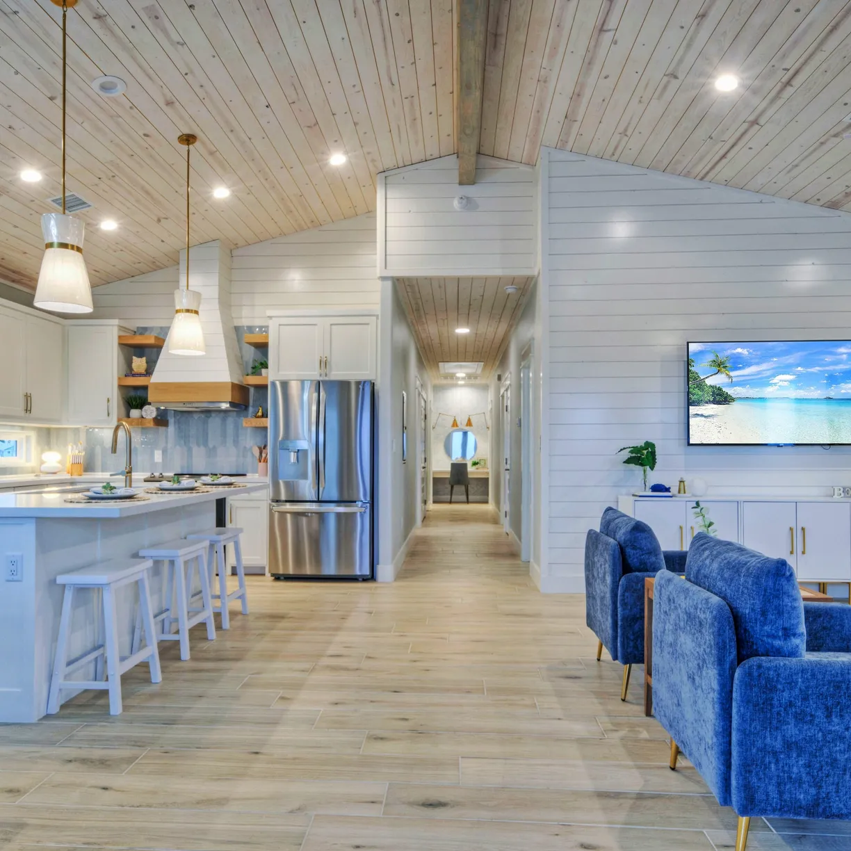 Swinging Easy - Image 7