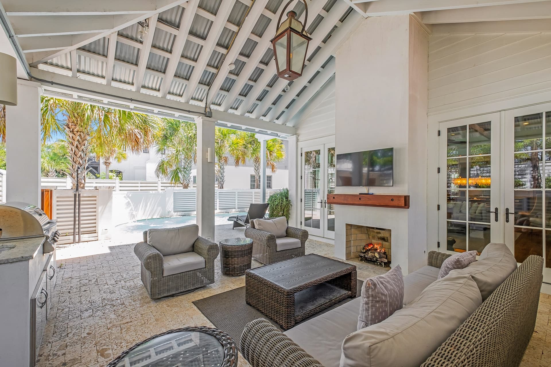 St. Ivory - Image 45